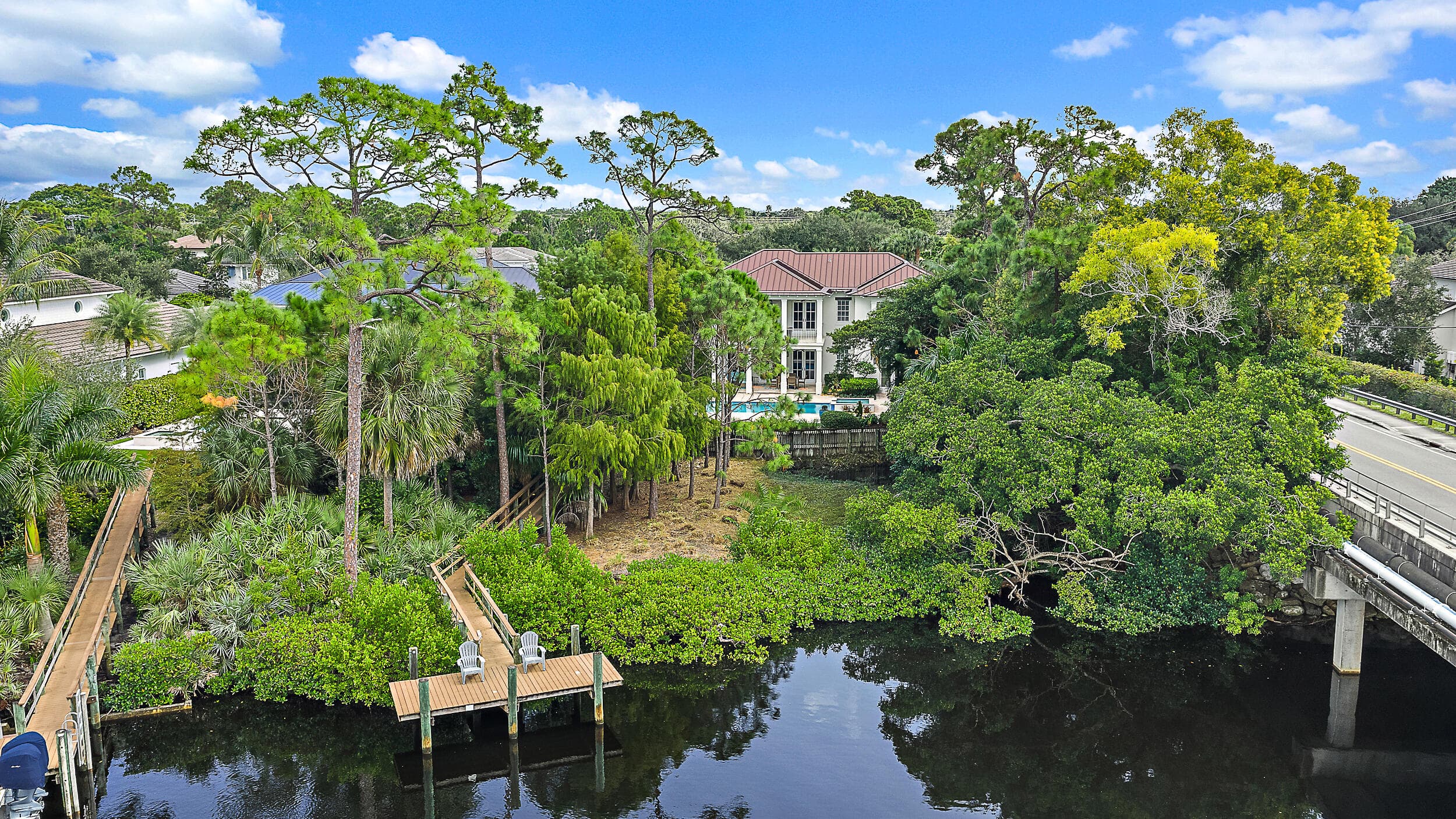 18706 SE St Augustine Way, Jupiter, FL 33458 68