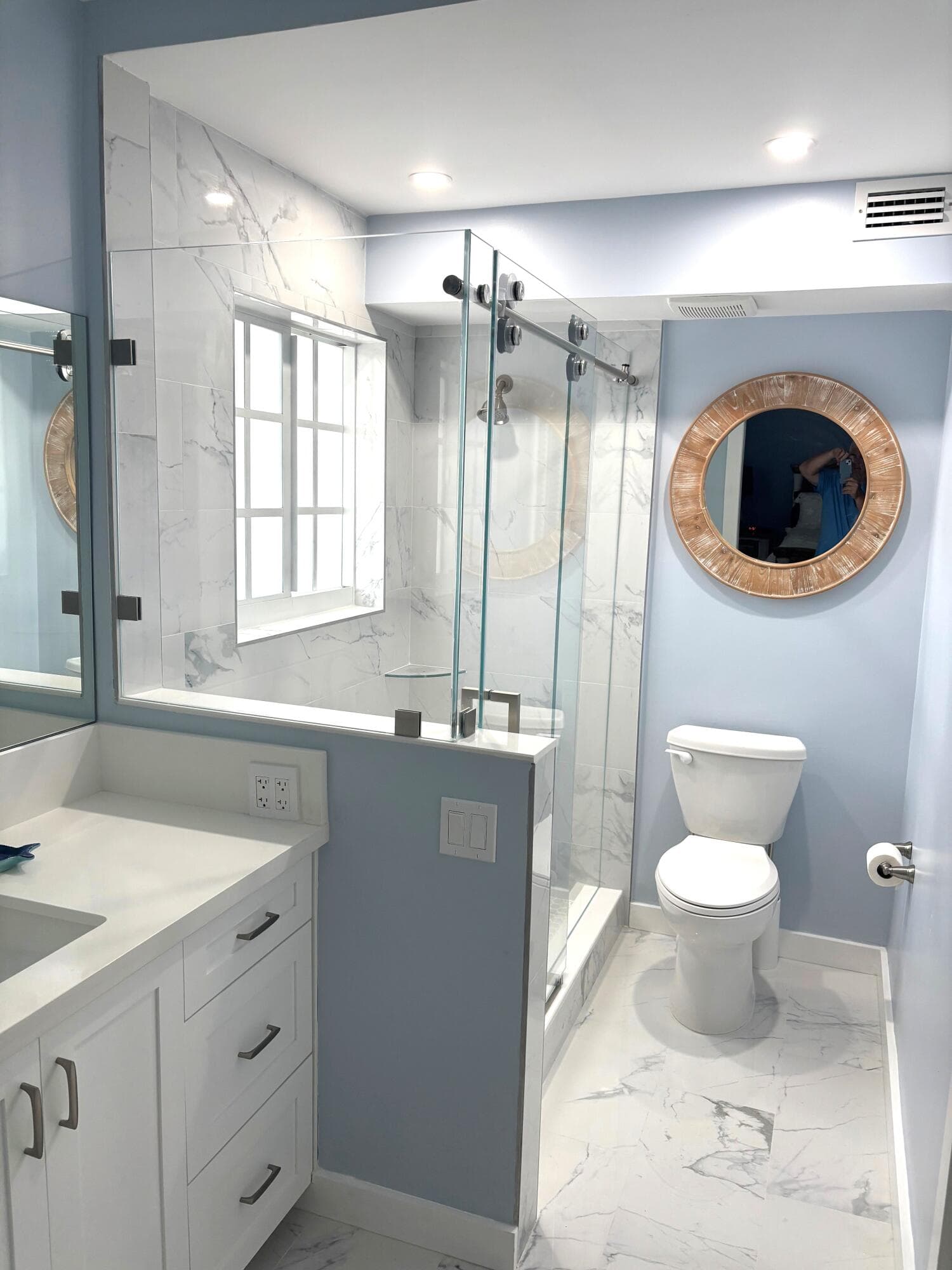 1700 S Ocean Boulevard 14, Delray Beach, FL 33483 12