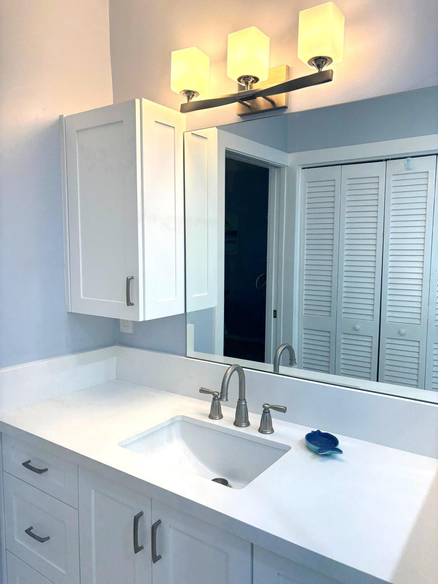 1700 S Ocean Boulevard 14, Delray Beach, FL 33483 13