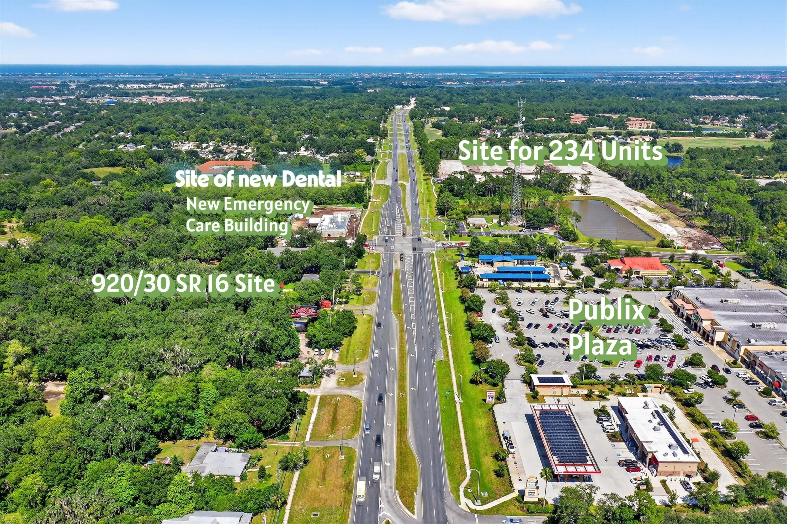 1910 State Road 16, St. Augustine, FL 32084 22