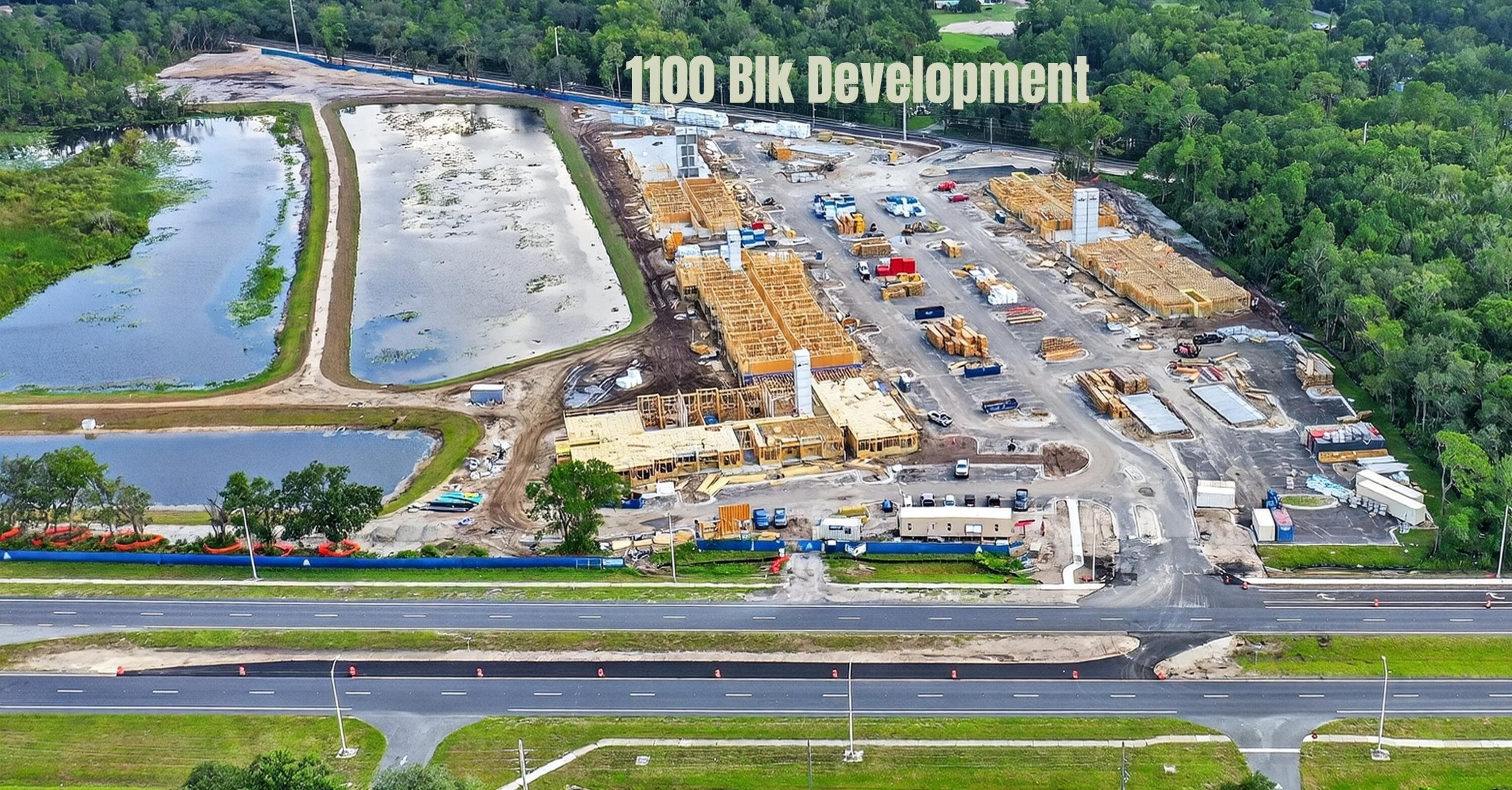 1910 State Road 16, St. Augustine, FL 32084 23