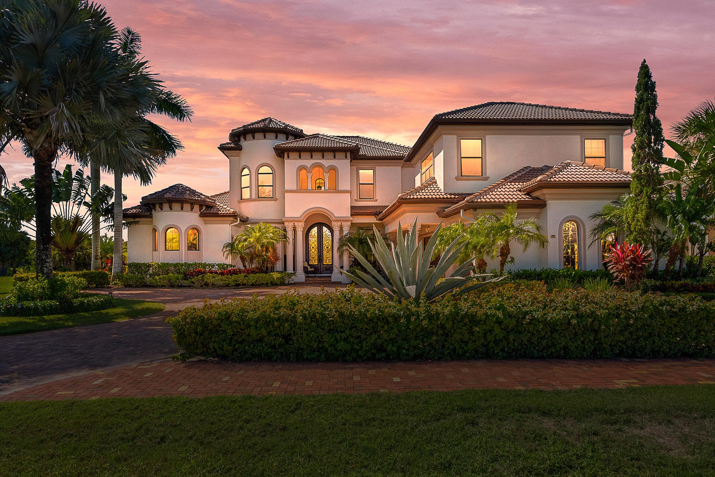201 SE Fiore Bello, Port St. Lucie, FL 34952 21