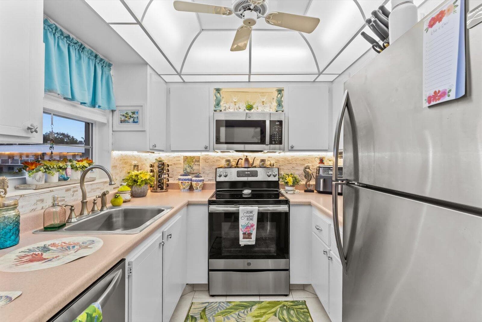 2929 SE Ocean Boulevard 130-9, Stuart, FL 34996 3