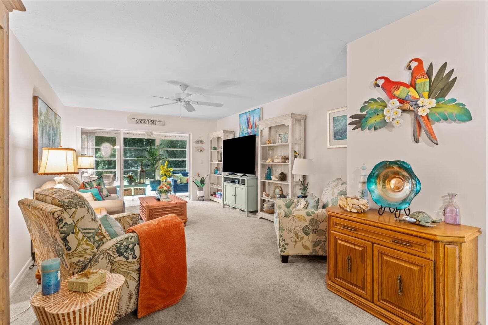 2929 SE Ocean Boulevard 130-9, Stuart, FL 34996 6