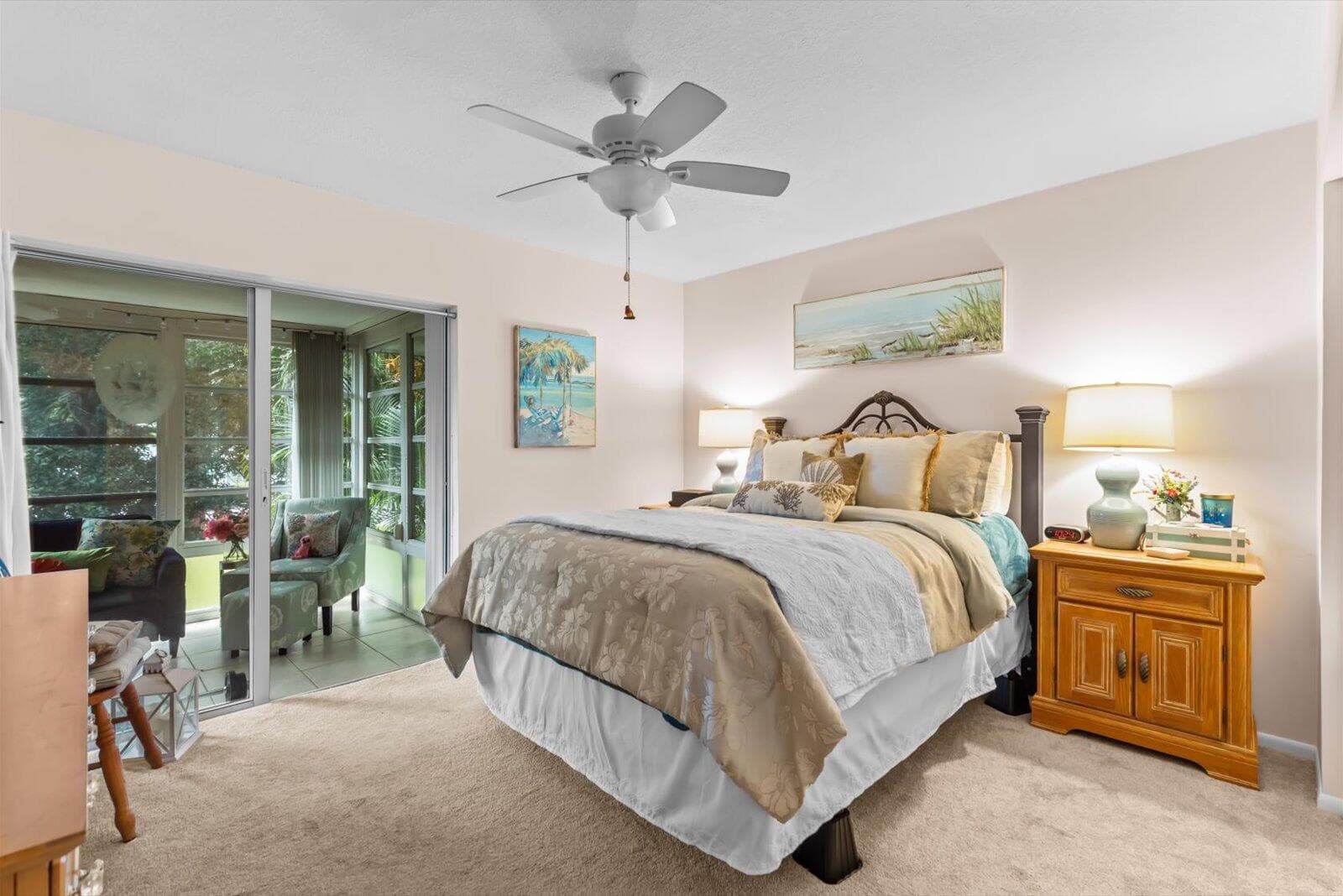 2929 SE Ocean Boulevard 130-9, Stuart, FL 34996 12
