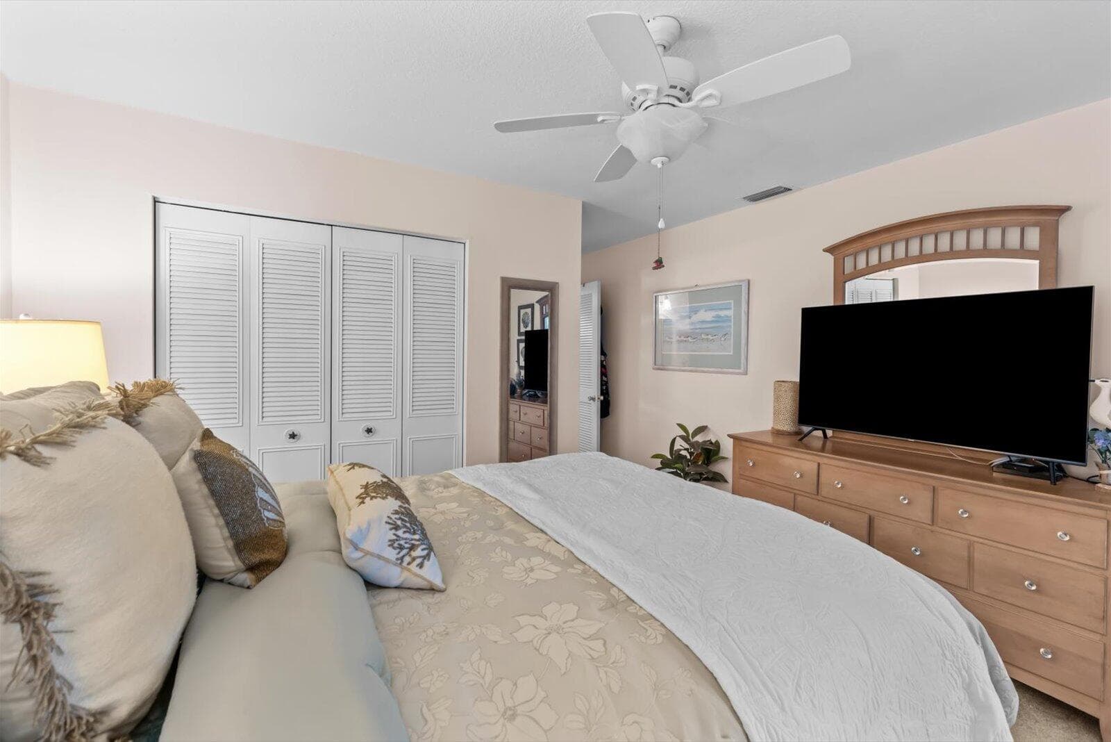 2929 SE Ocean Boulevard 130-9, Stuart, FL 34996 13