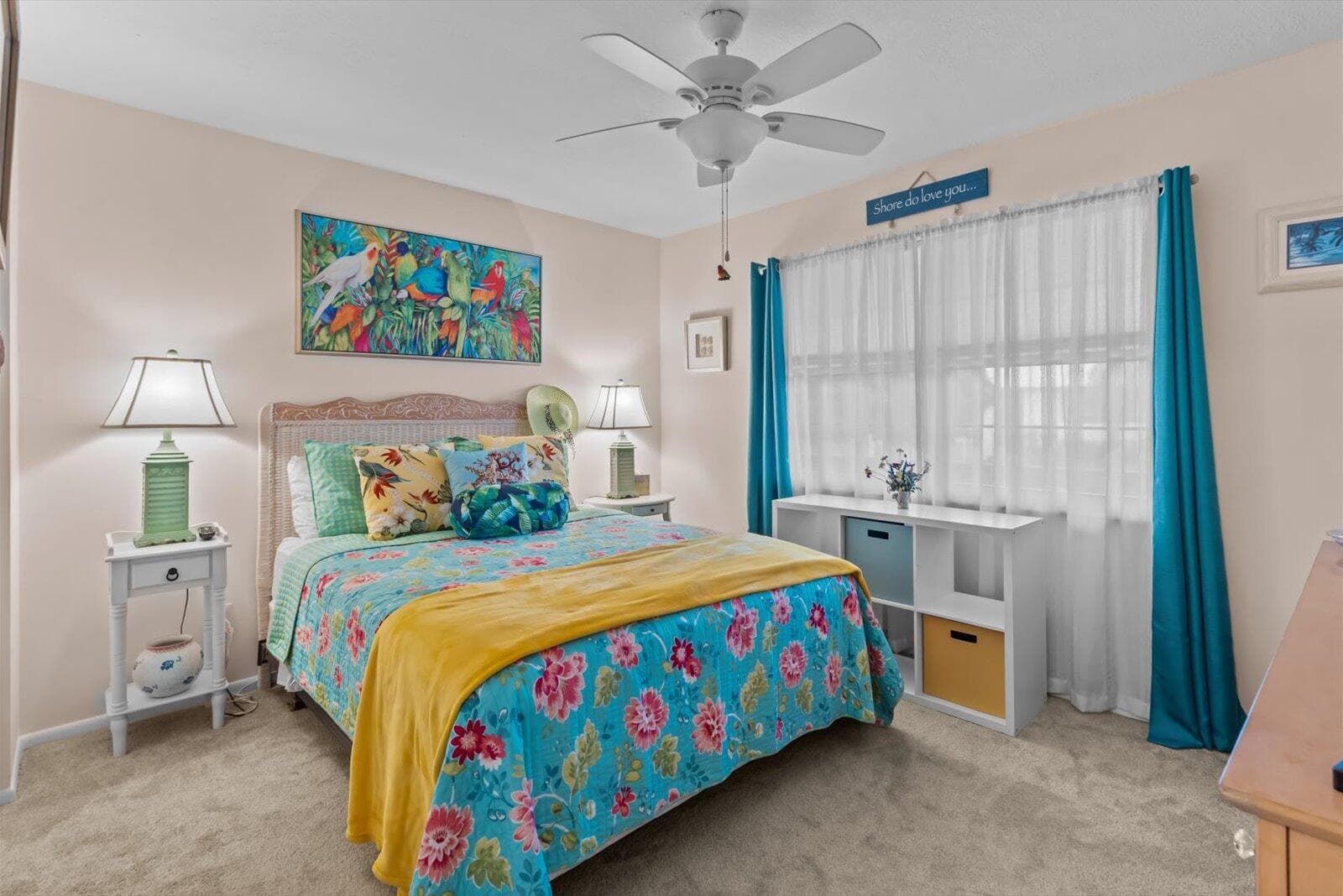 2929 SE Ocean Boulevard 130-9, Stuart, FL 34996 16