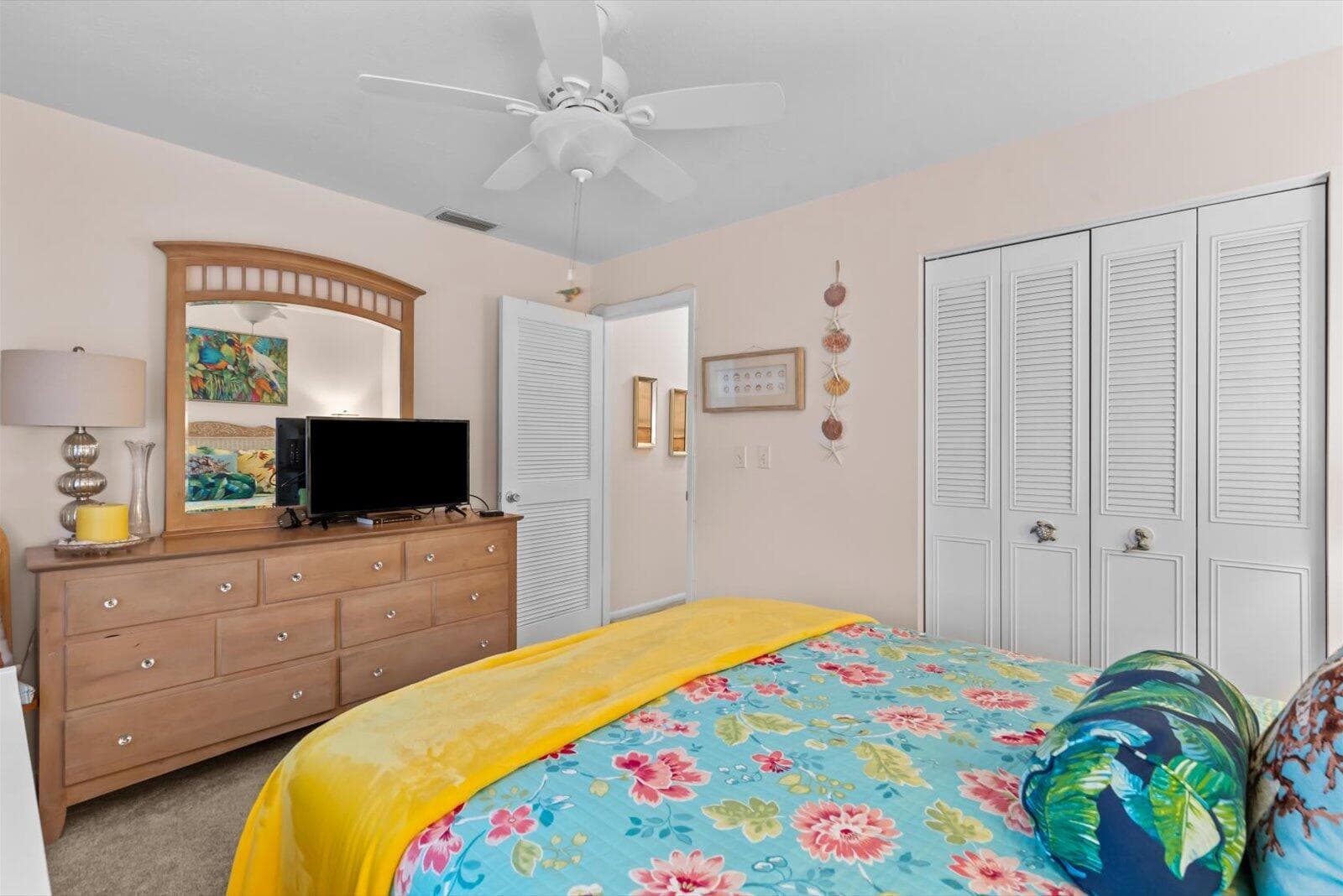 2929 SE Ocean Boulevard 130-9, Stuart, FL 34996 17