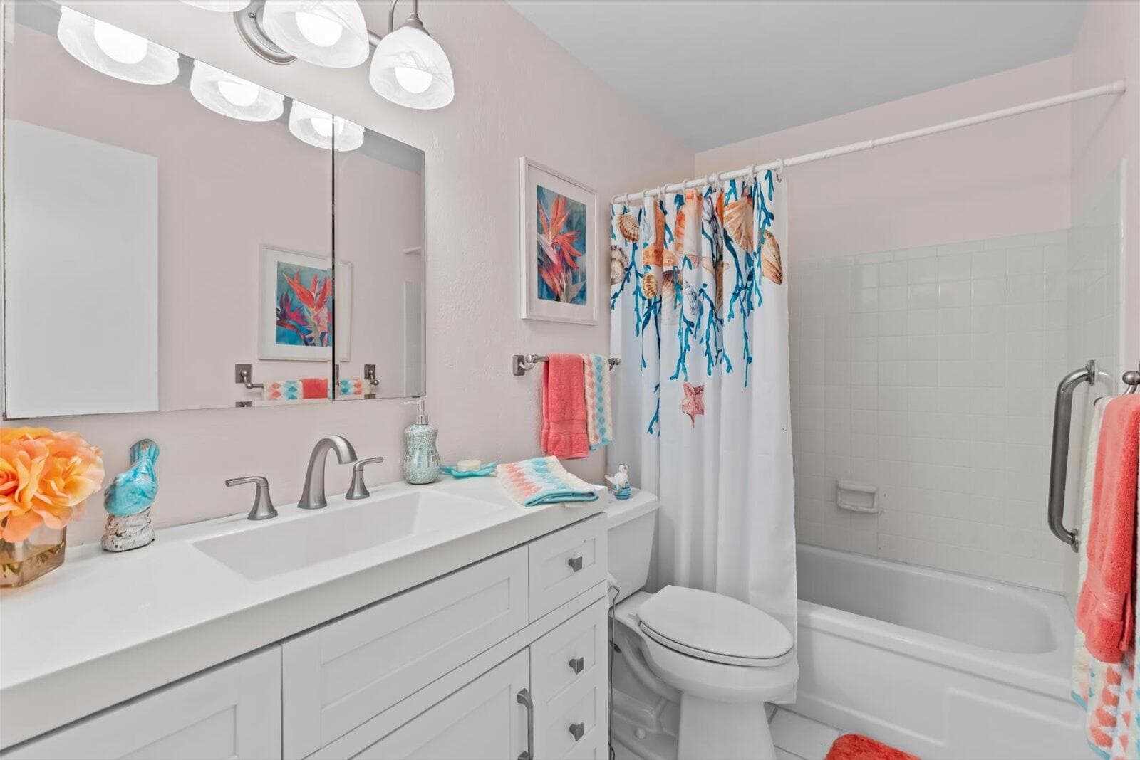 2929 SE Ocean Boulevard 130-9, Stuart, FL 34996 18