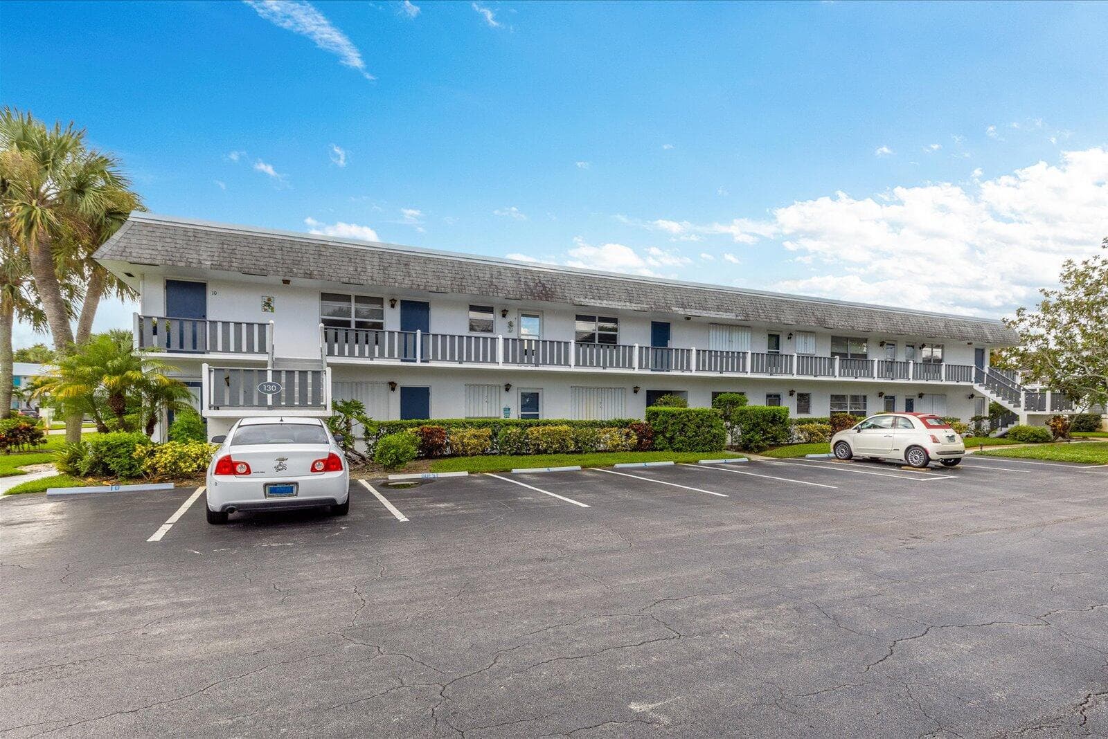 2929 SE Ocean Boulevard 130-9, Stuart, FL 34996 24