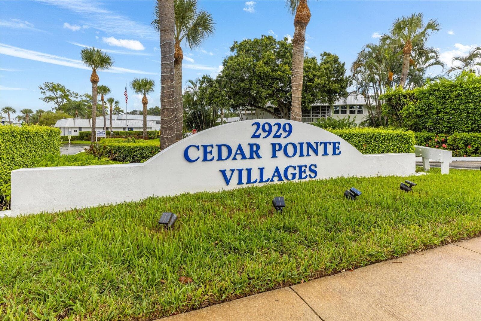 2929 SE Ocean Boulevard 130-9, Stuart, FL 34996 26