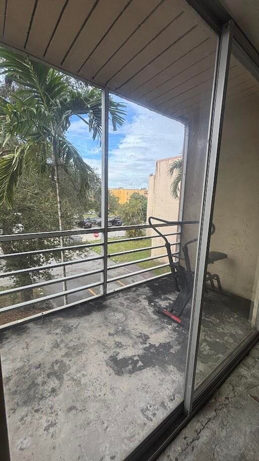 2800 NW 56th Avenue B306, Lauderhill, FL 33313 8