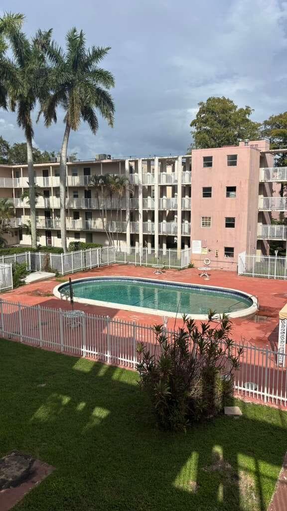 2800 NW 56th Avenue B306, Lauderhill, FL 33313 13