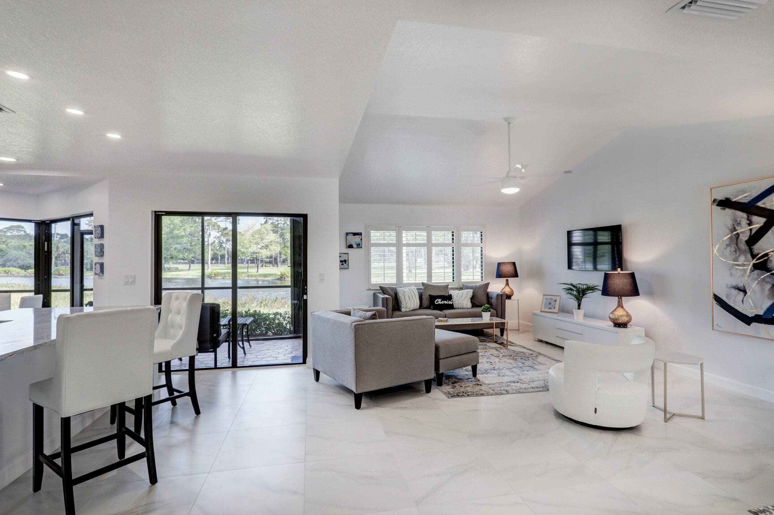 6 Lexington Lane E D, Palm Beach Gardens, FL 33418 9