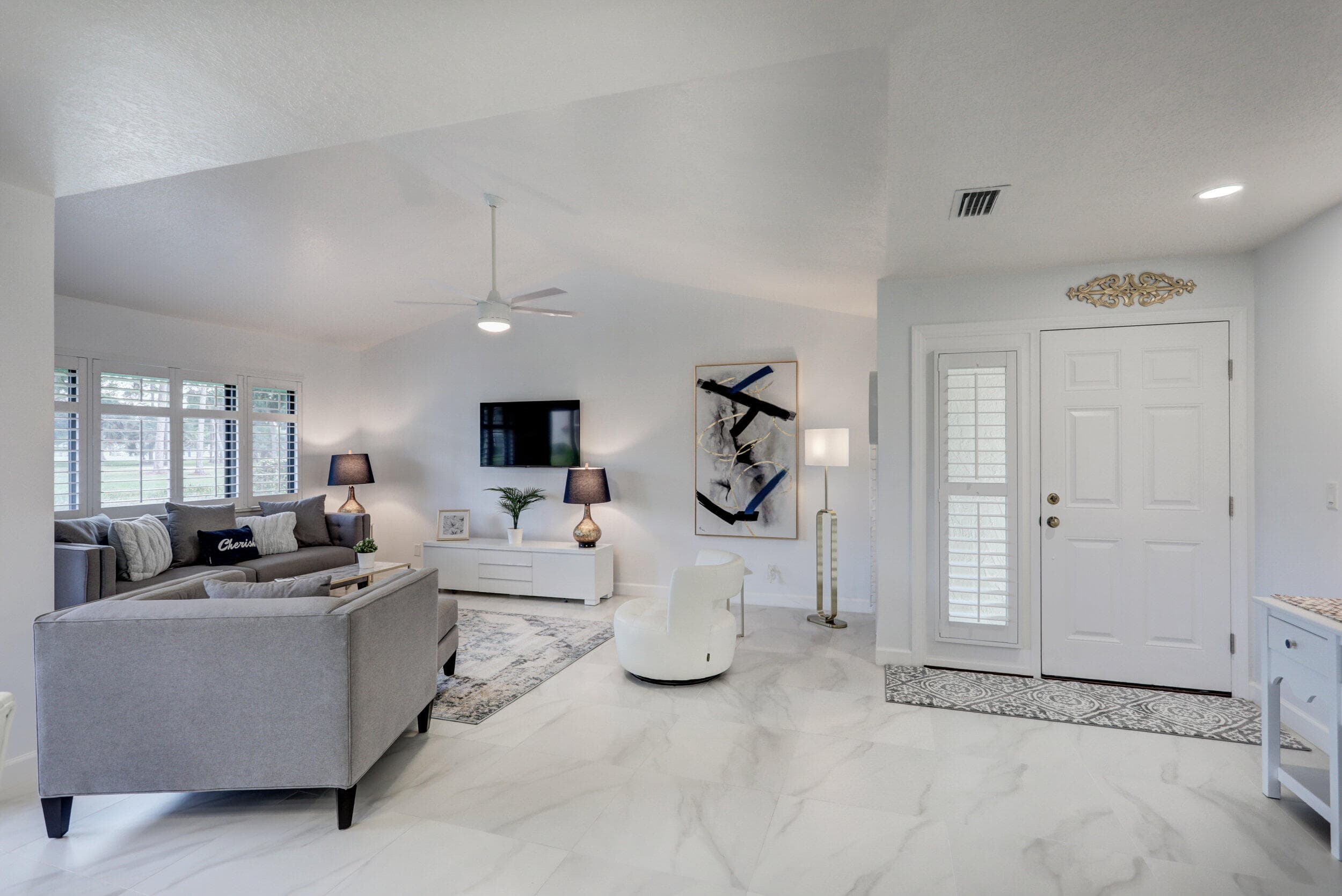 6 Lexington Lane E D, Palm Beach Gardens, FL 33418 10