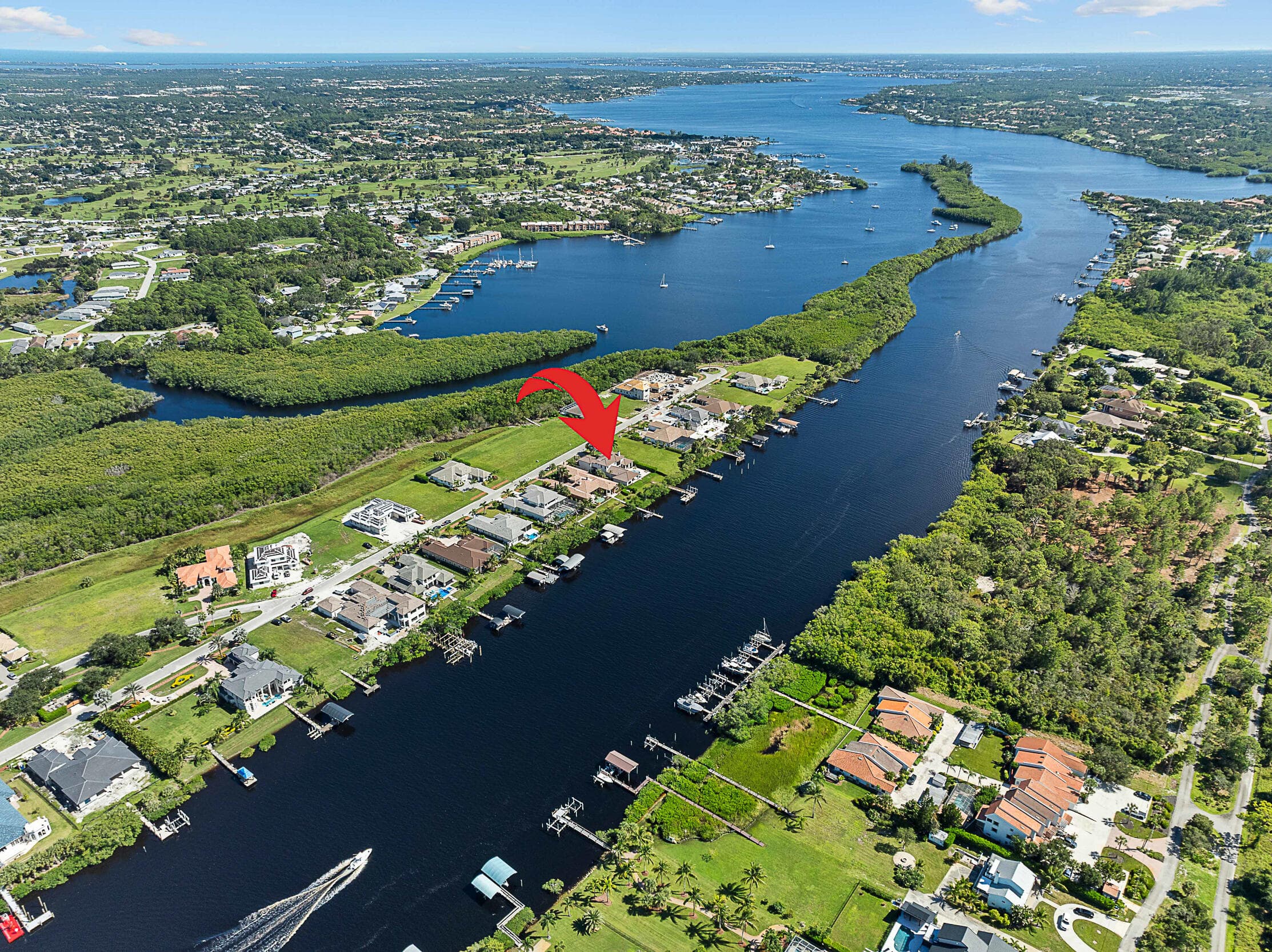 201 SE Fiore Bello, Port St. Lucie, FL 34952 27