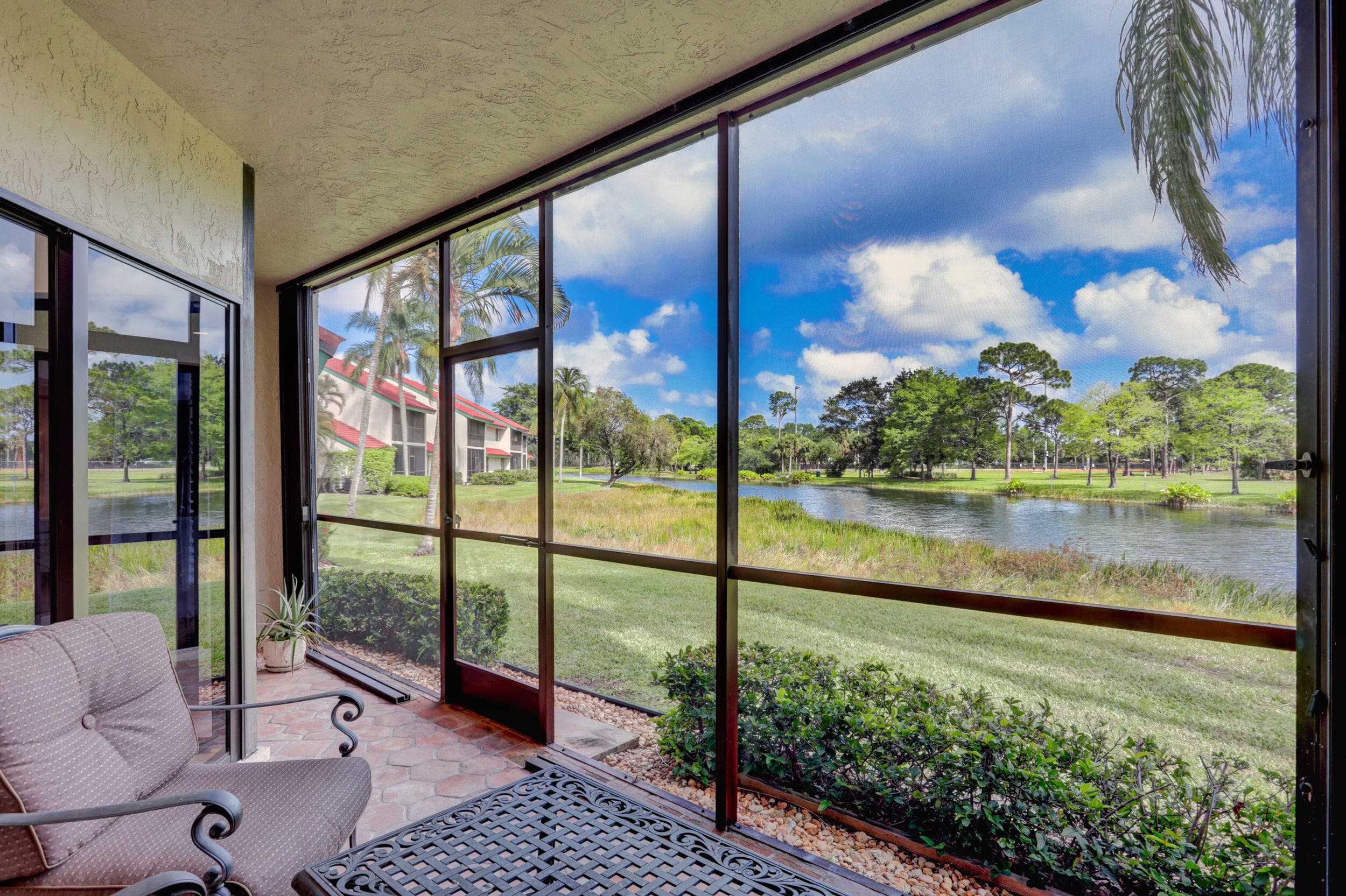 6 Lexington Lane E D, Palm Beach Gardens, FL 33418 40