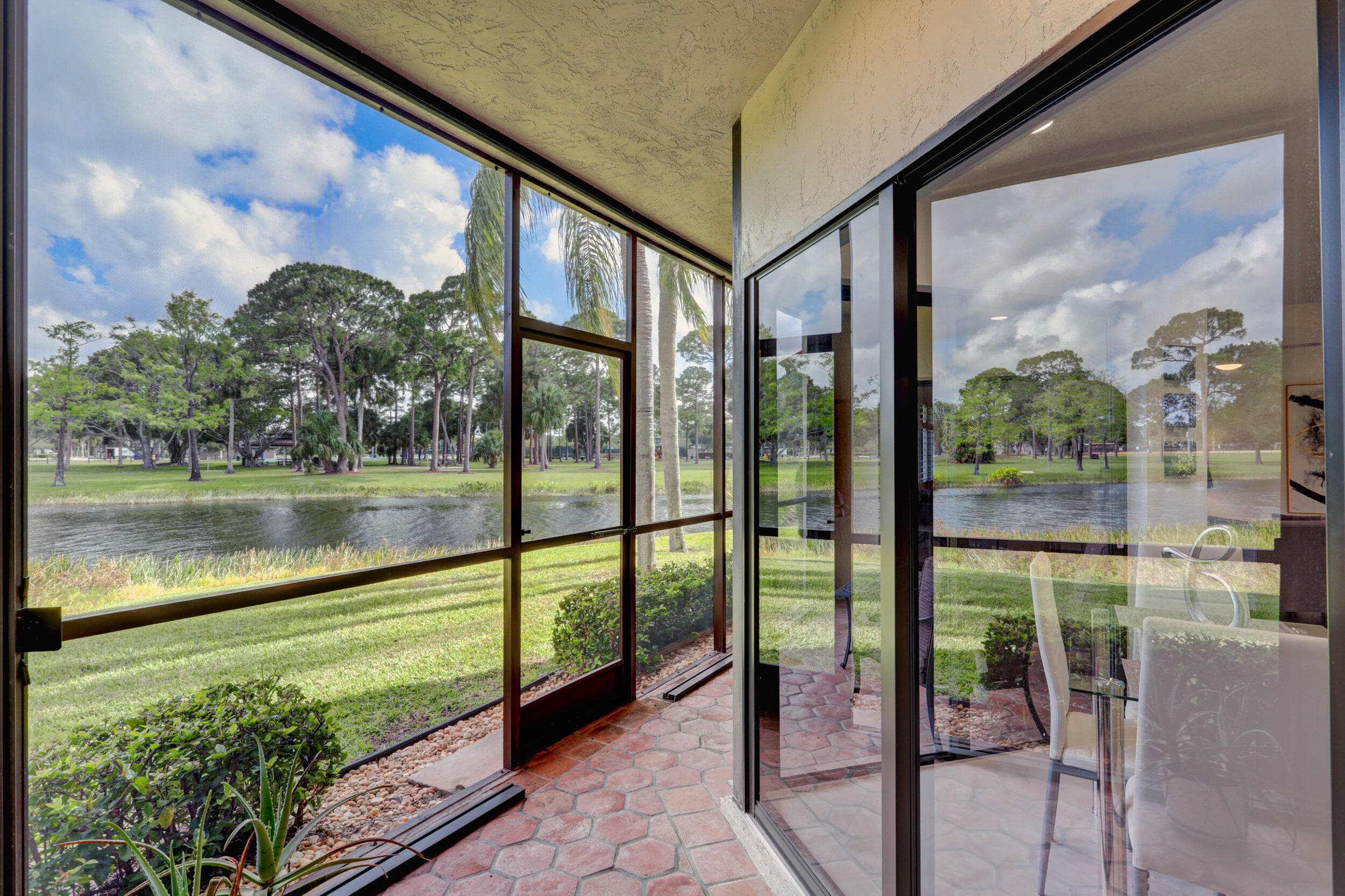 6 Lexington Lane E D, Palm Beach Gardens, FL 33418 42