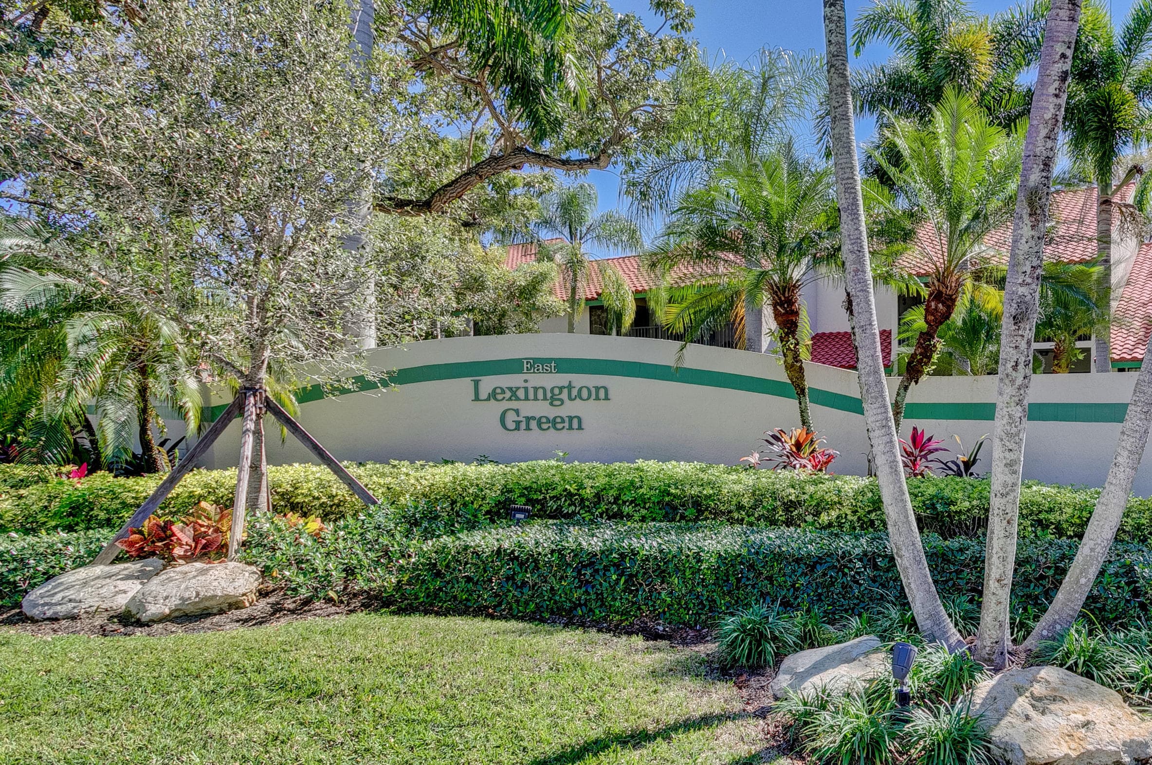 6 Lexington Lane E D, Palm Beach Gardens, FL 33418 48