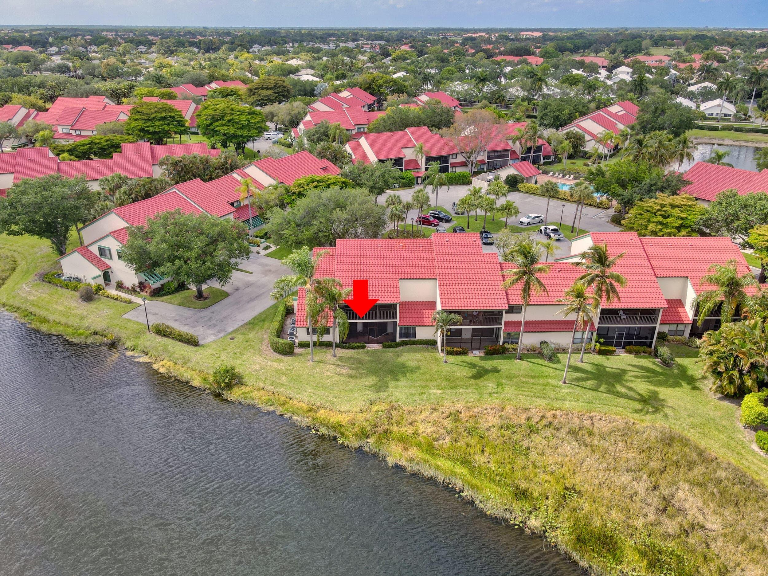 6 Lexington Lane E D, Palm Beach Gardens, FL 33418 66