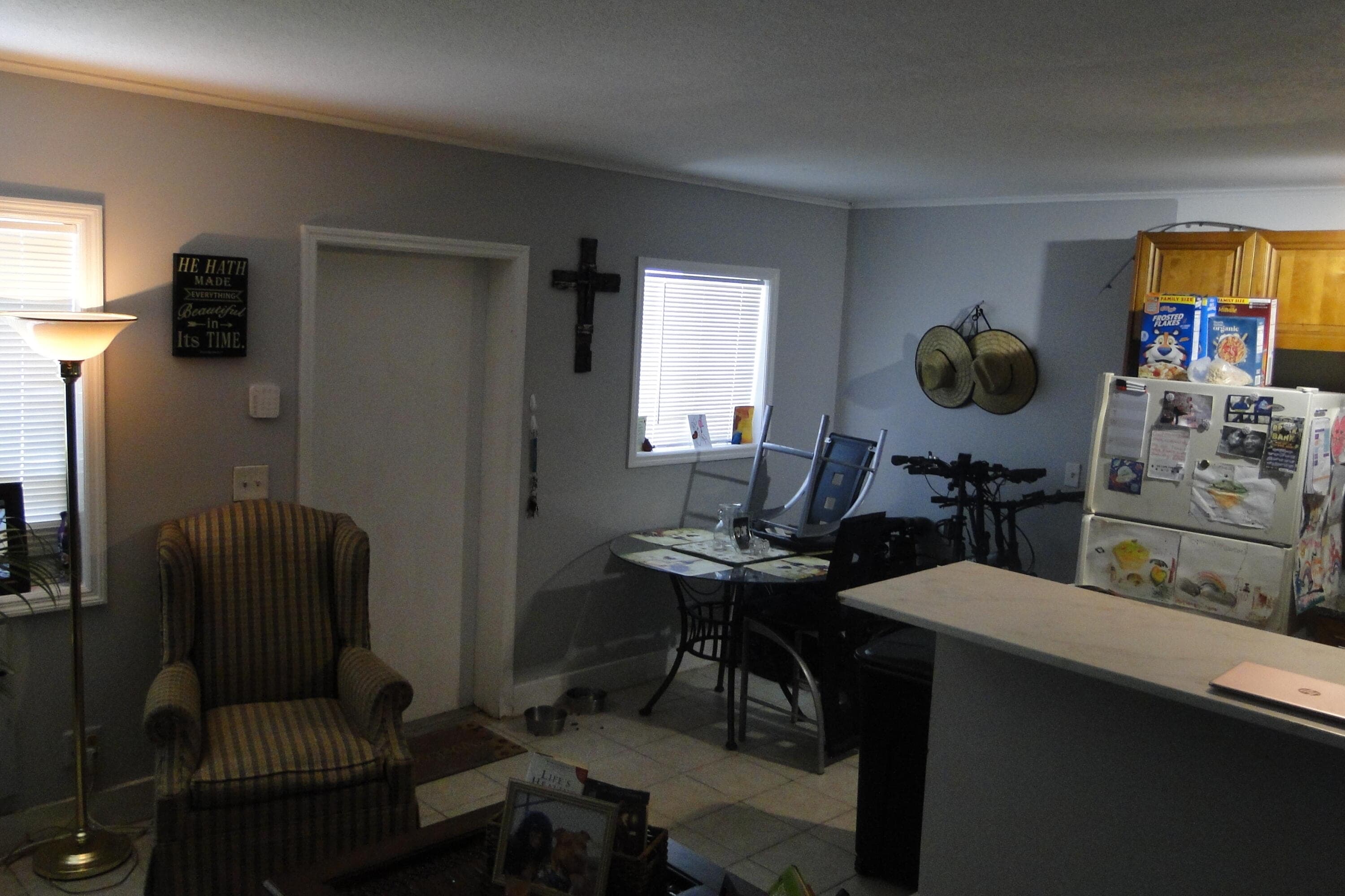 1829 N A Street 32, Lake Worth Beach, FL 33460 6