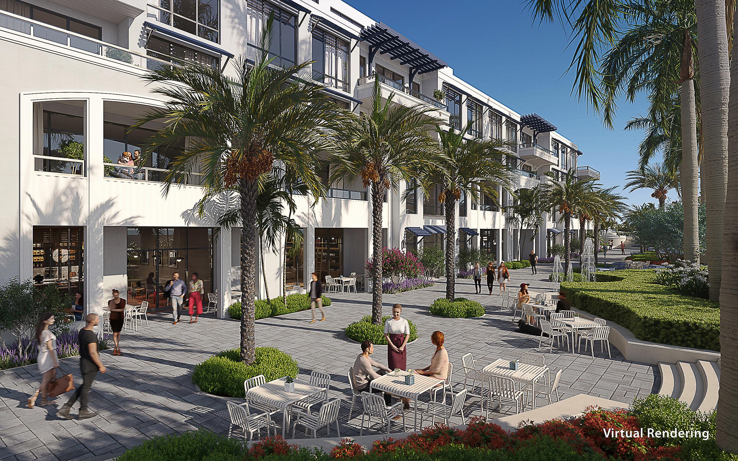 1011 Us Highway 1 B405, Juno Beach, FL 33408 21