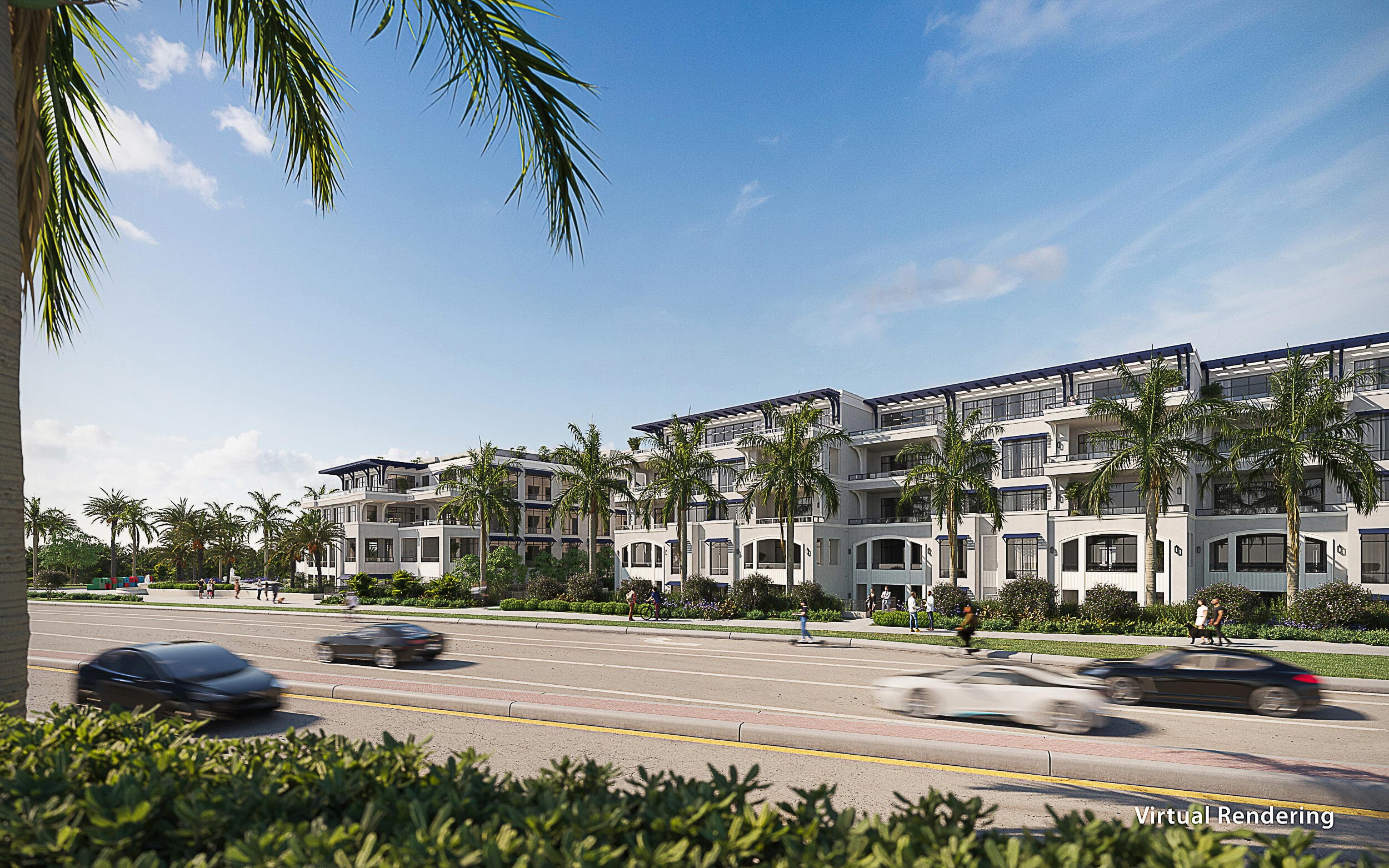 1011 Us Highway 1 B405, Juno Beach, FL 33408 22