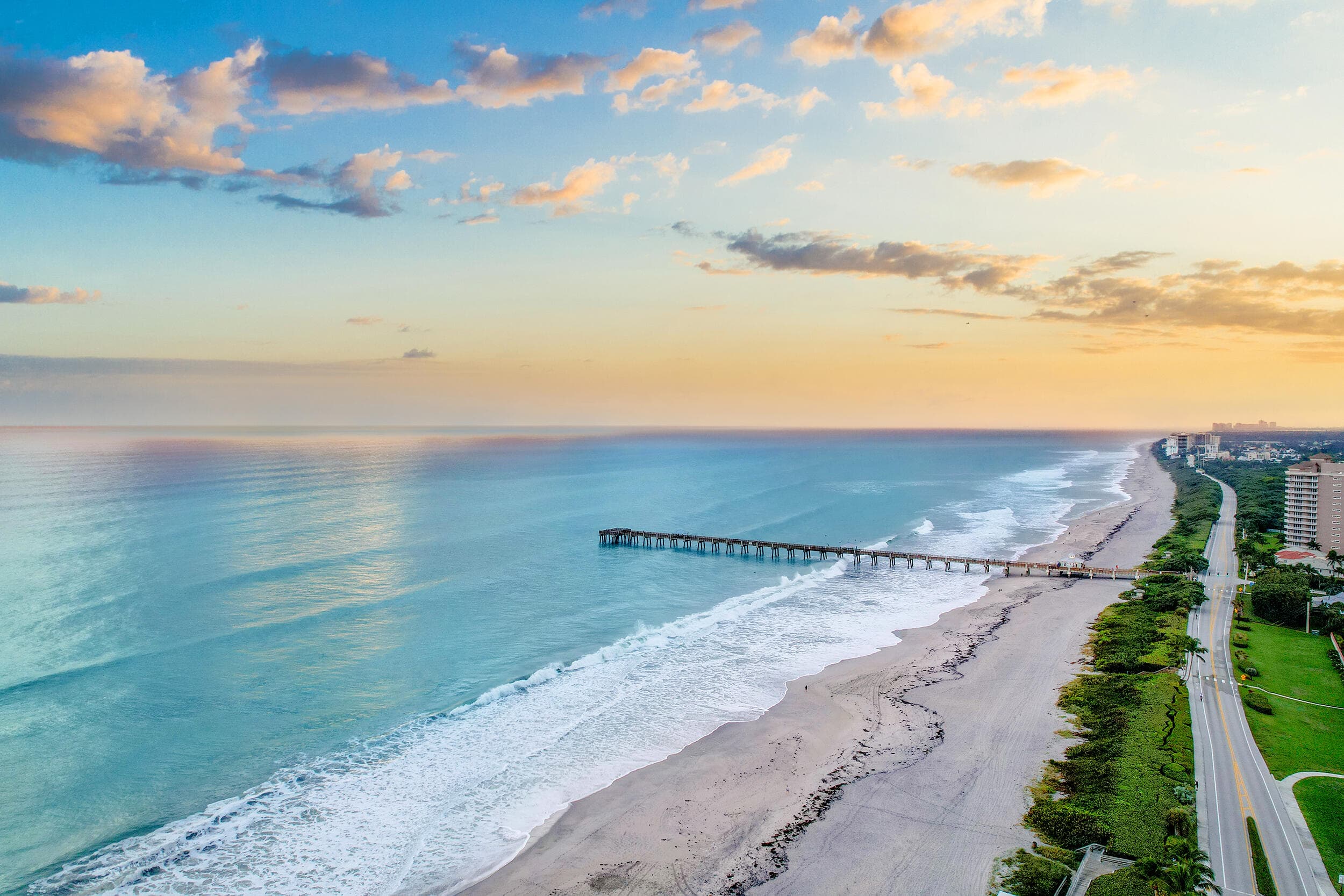 1011 Us Highway 1 B405, Juno Beach, FL 33408 35