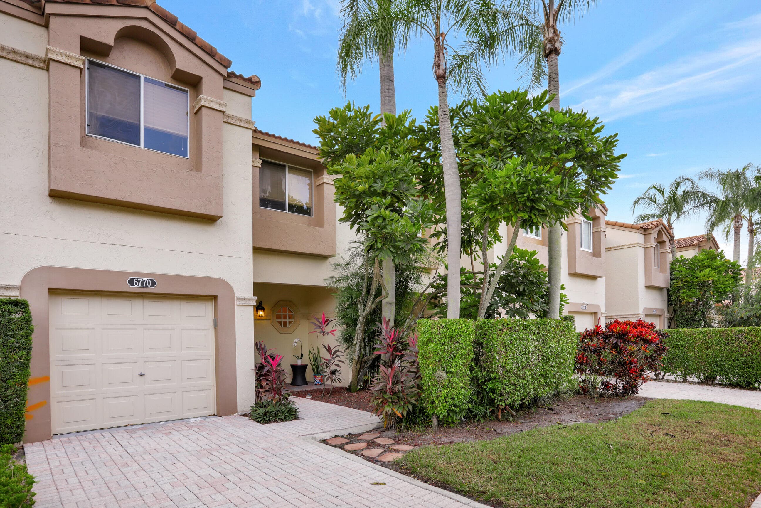 6770 Via Regina, Boca Raton, FL 33433 2