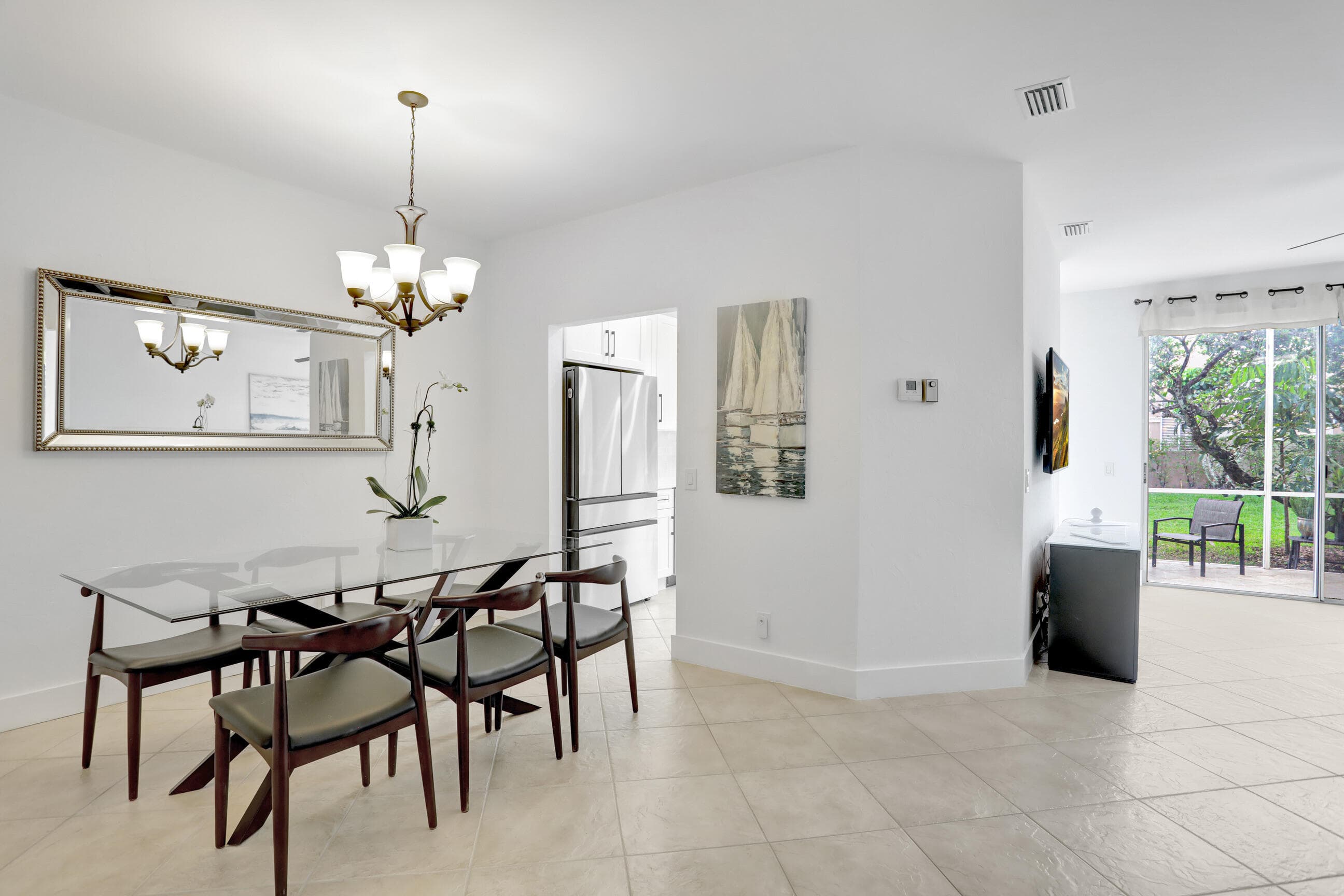 6770 Via Regina, Boca Raton, FL 33433 3