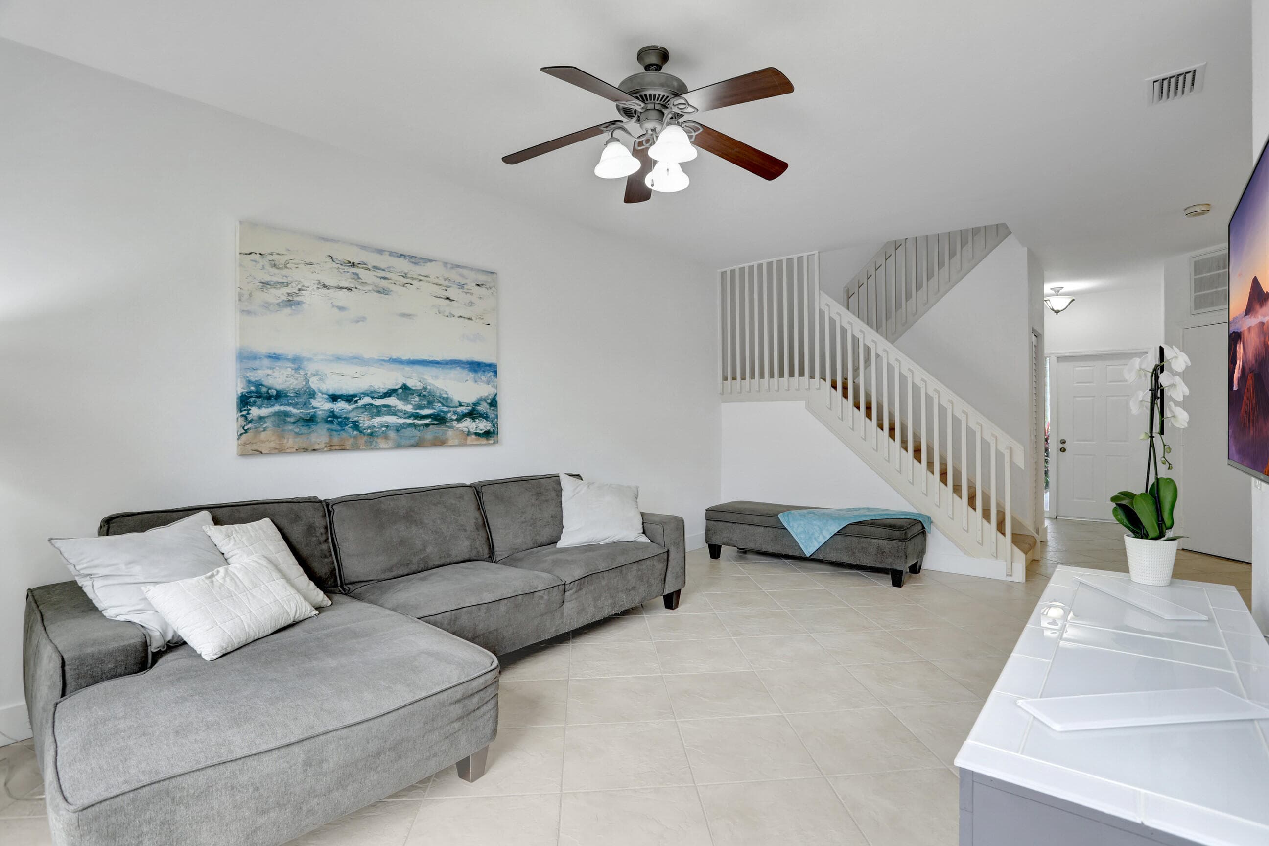 6770 Via Regina, Boca Raton, FL 33433 7