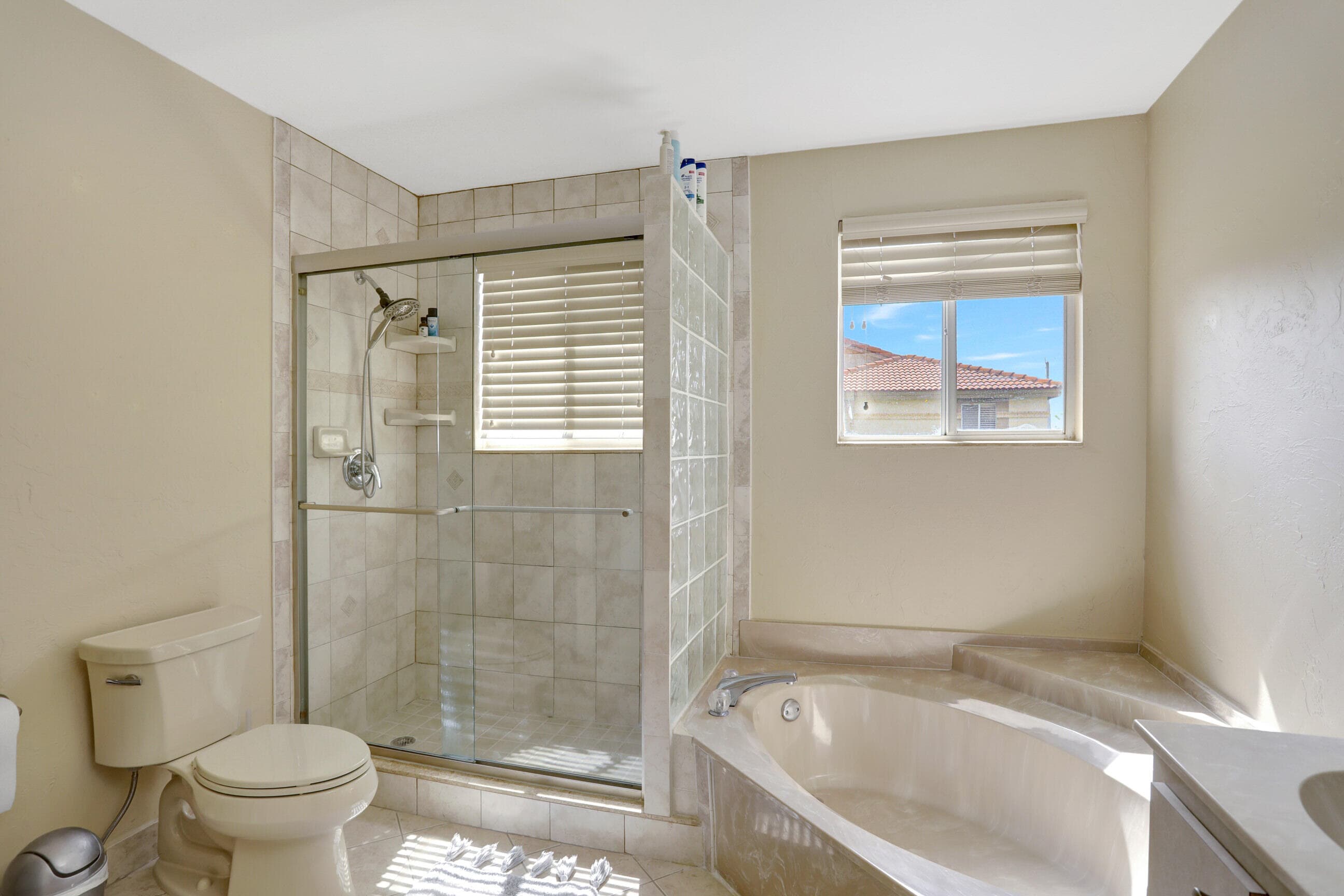 6770 Via Regina, Boca Raton, FL 33433 11