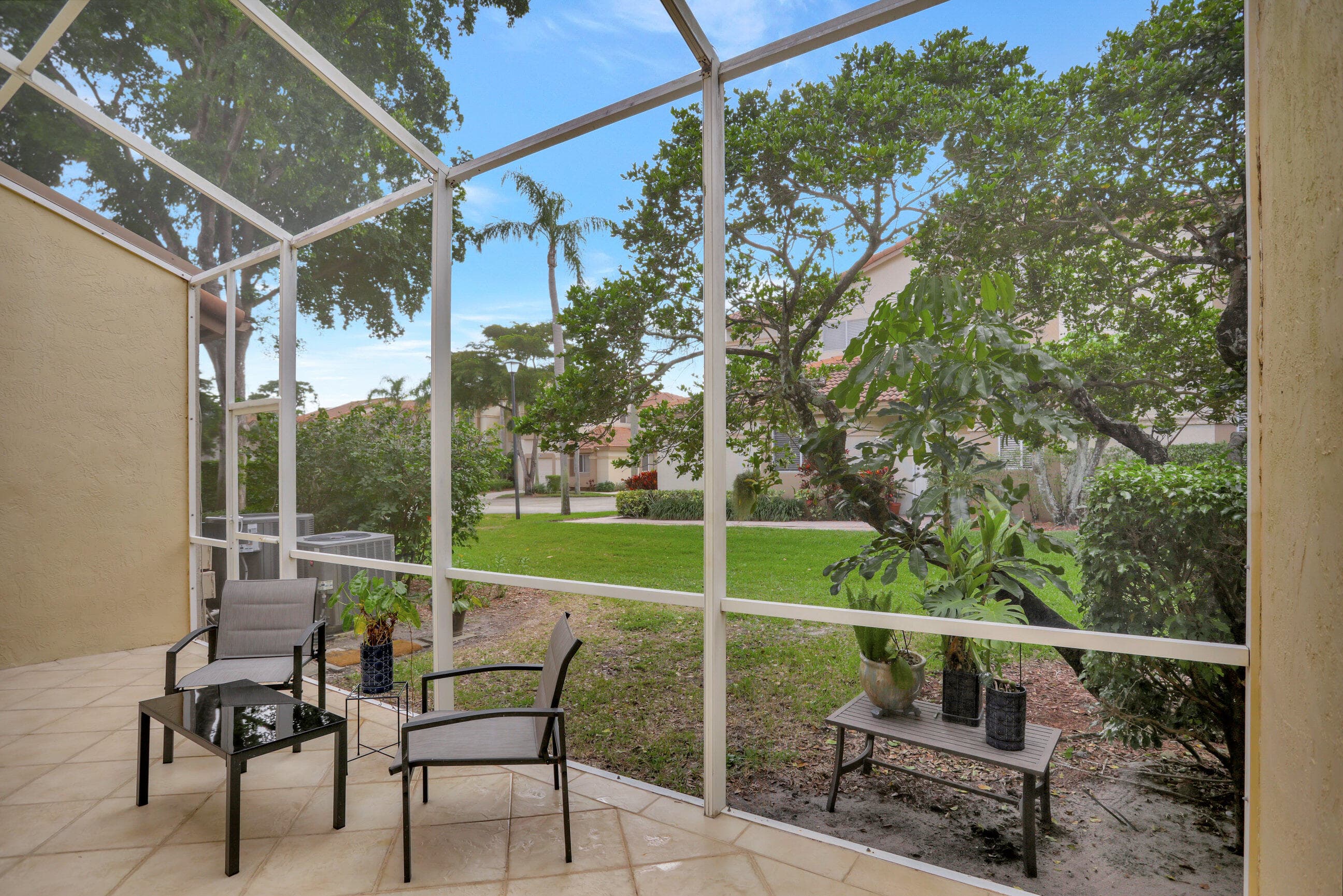 6770 Via Regina, Boca Raton, FL 33433 18