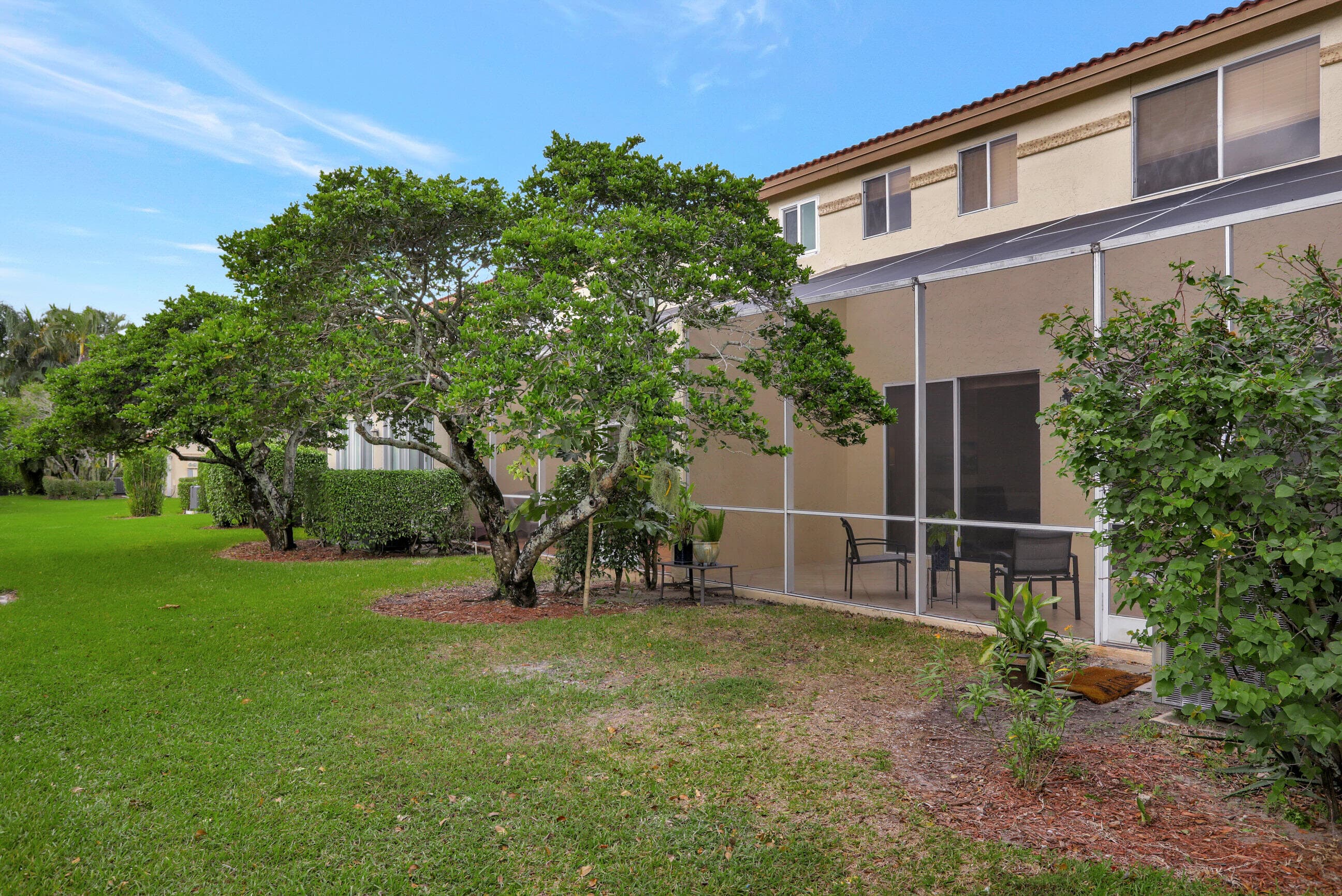 6770 Via Regina, Boca Raton, FL 33433 19