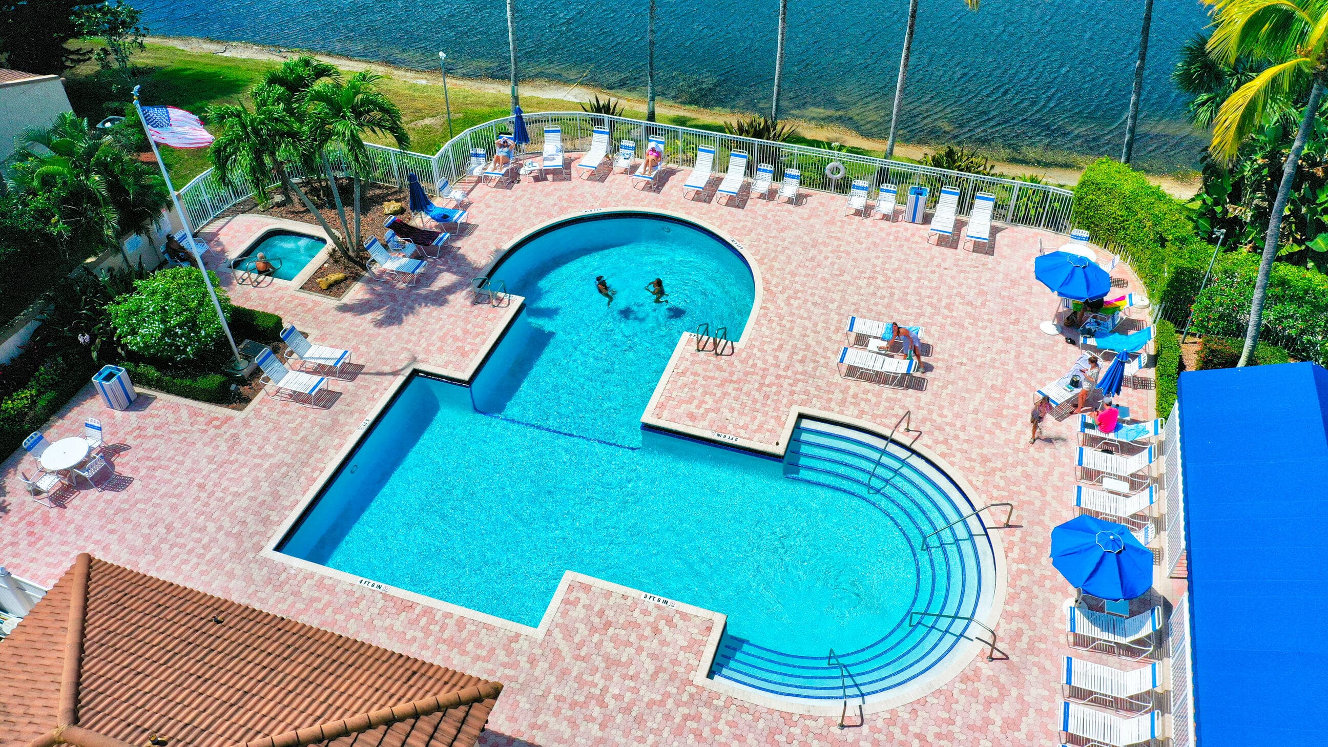 6770 Via Regina, Boca Raton, FL 33433 20