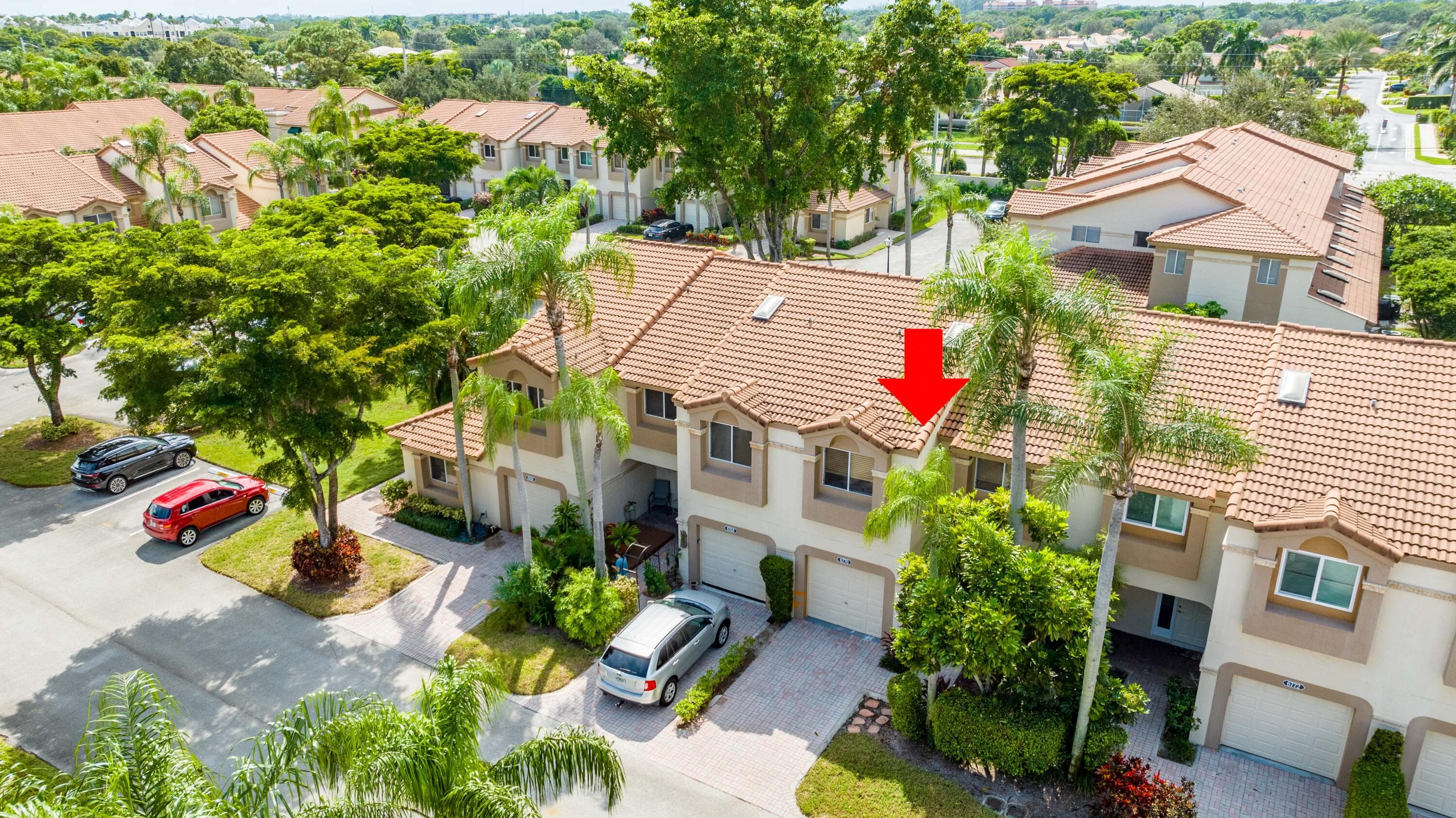 6770 Via Regina, Boca Raton, FL 33433 22