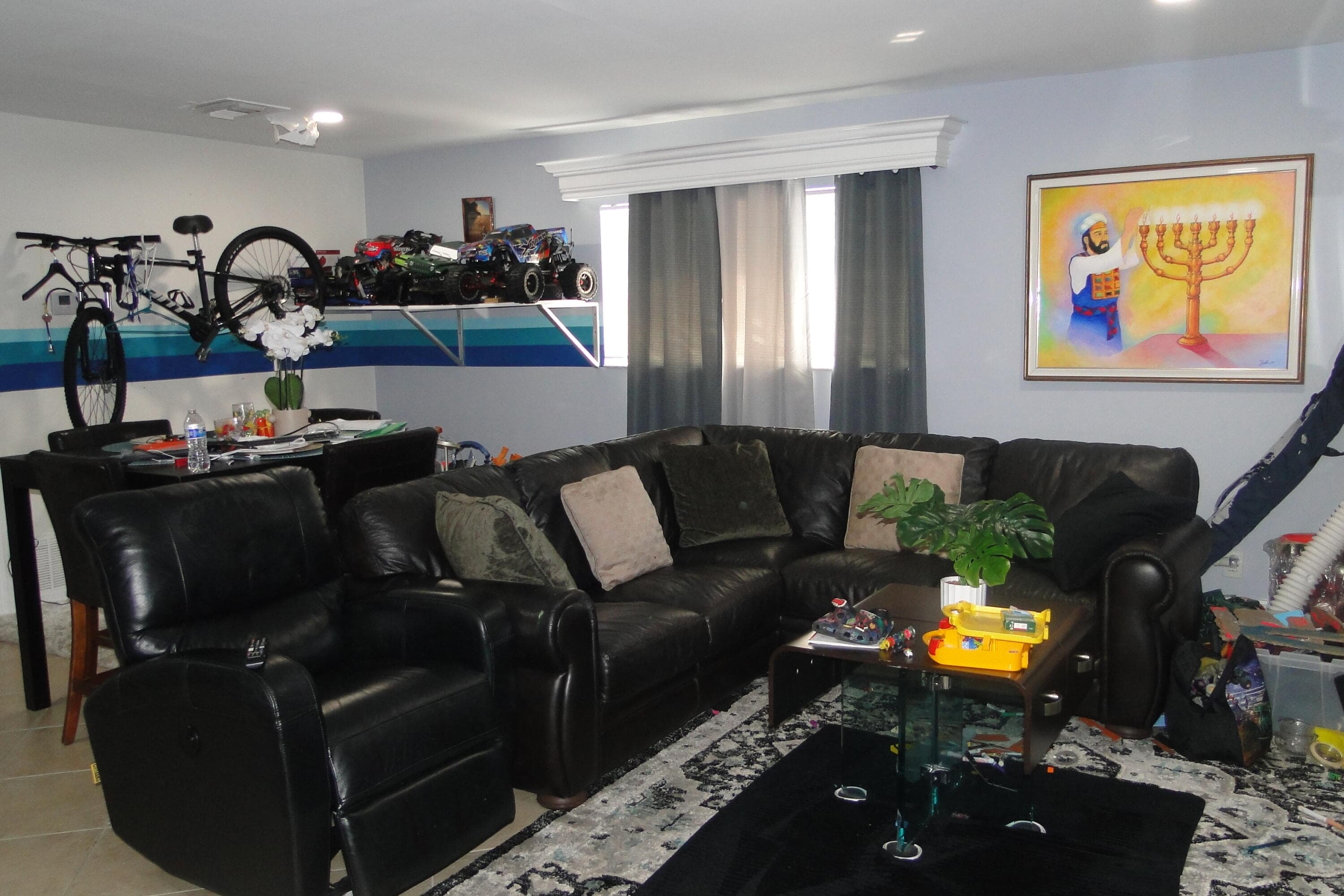 1829 N A Street 14, Lake Worth Beach, FL 33460 4