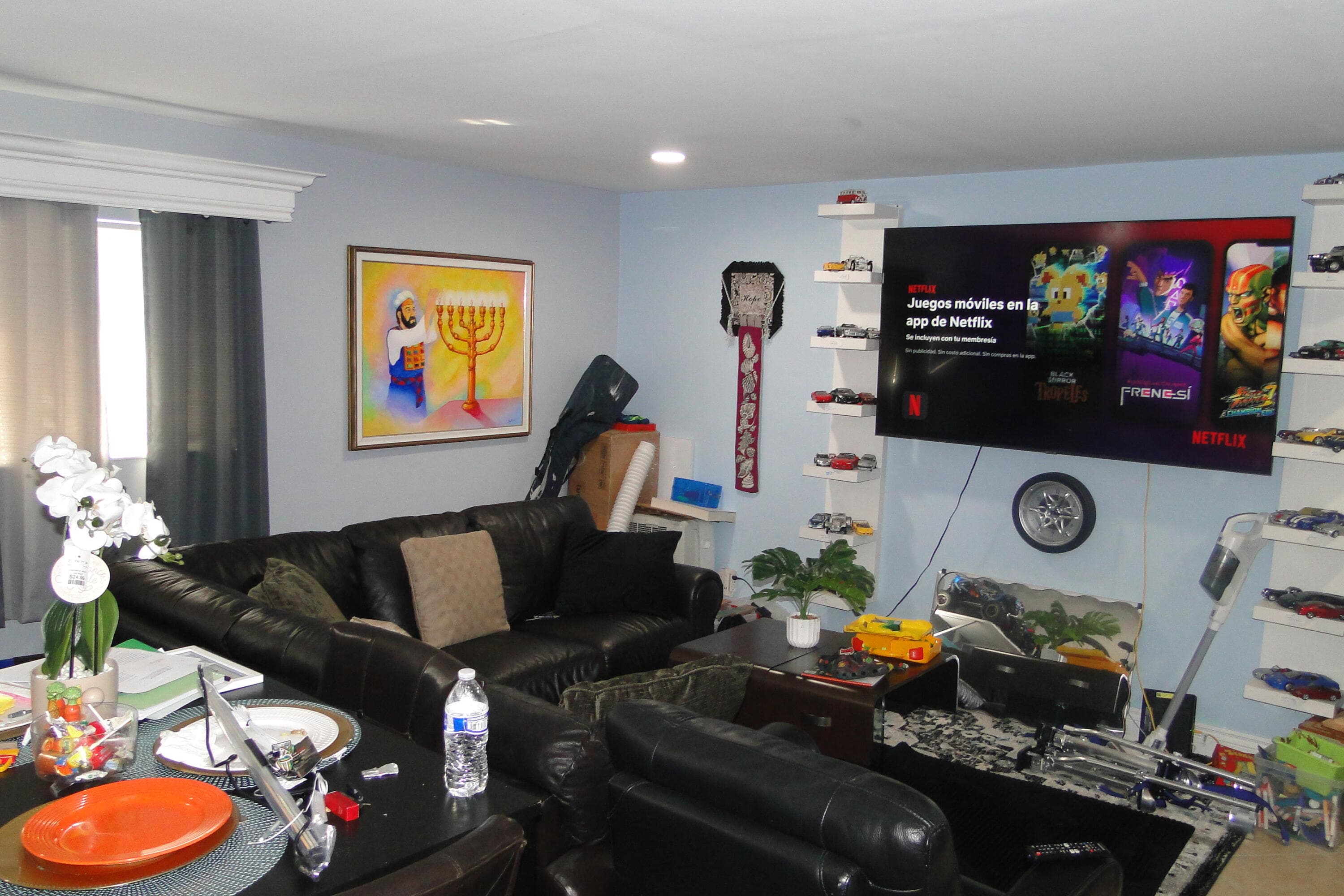 1829 N A Street 14, Lake Worth Beach, FL 33460 5