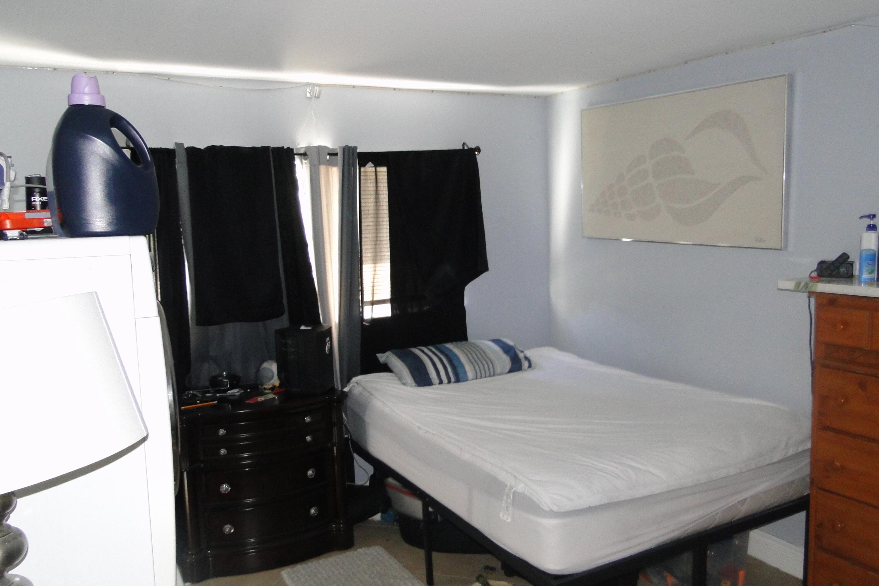 1829 N A Street 14, Lake Worth Beach, FL 33460 7