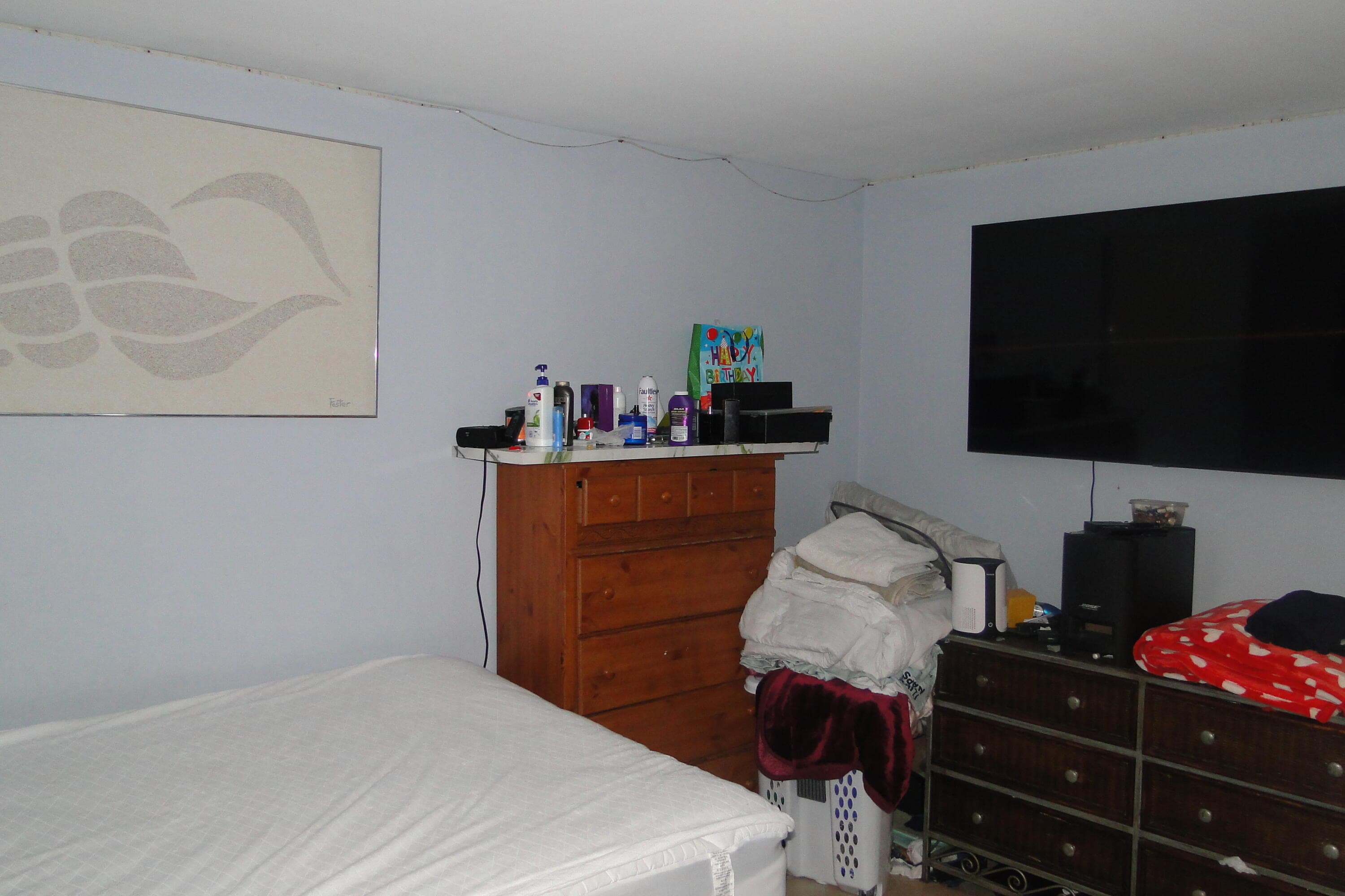 1829 N A Street 14, Lake Worth Beach, FL 33460 8