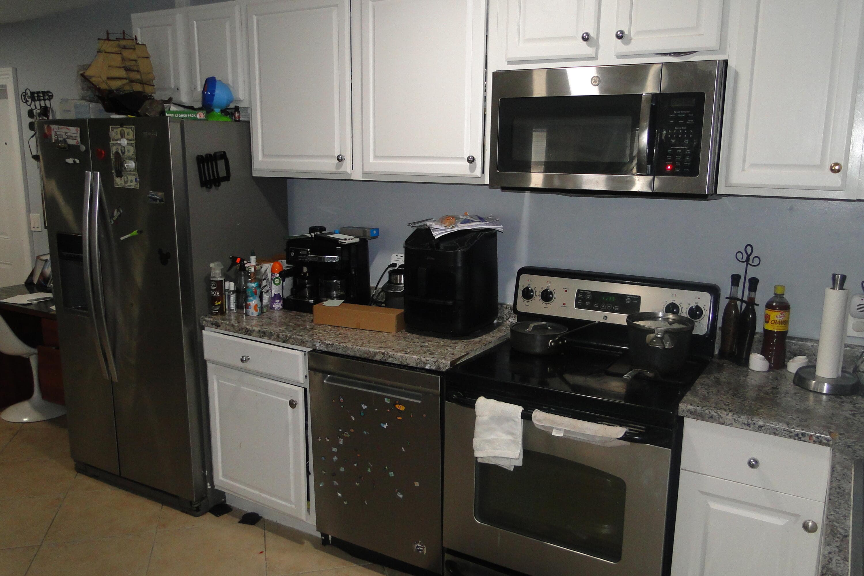 1829 N A Street 14, Lake Worth Beach, FL 33460 6