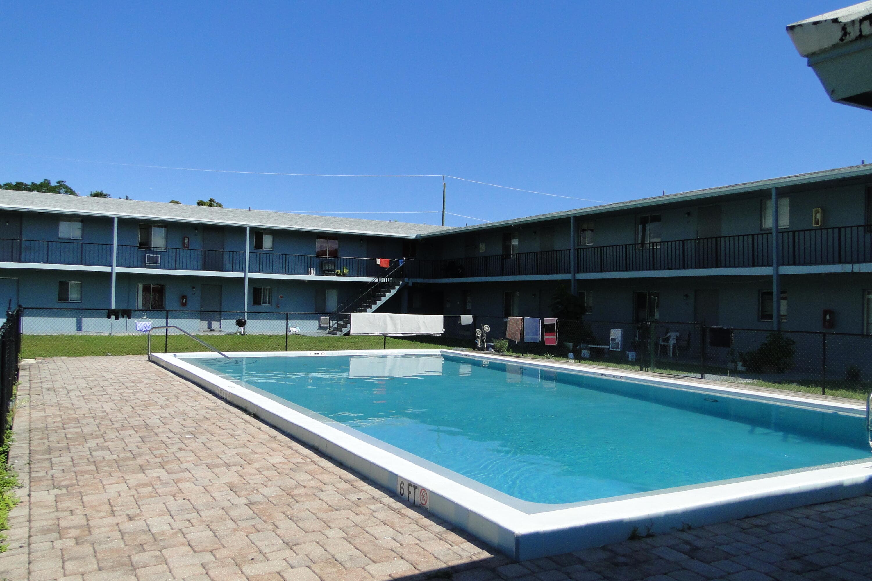 1829 N A Street 14, Lake Worth Beach, FL 33460 12