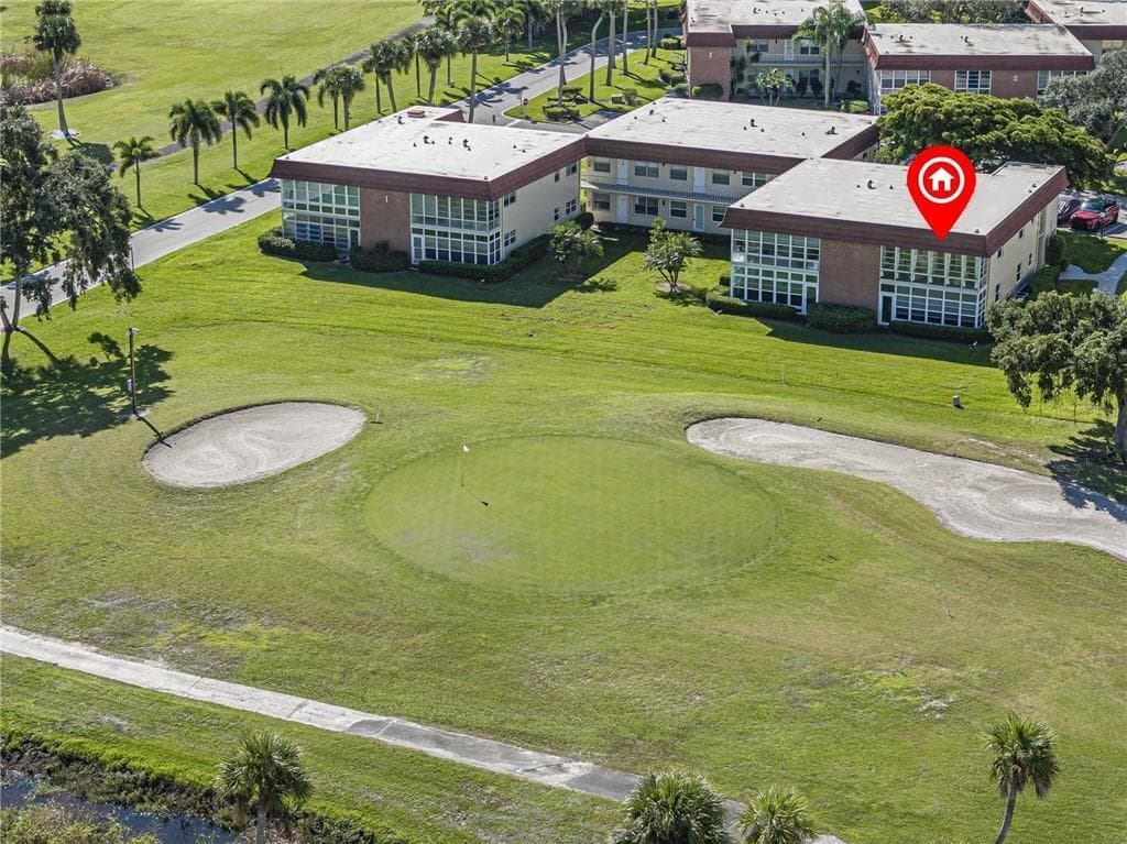 1 Vista Palm Lane 207, Vero Beach, FL 32962 2