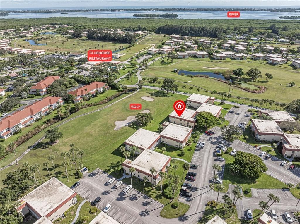1 Vista Palm Lane 207, Vero Beach, FL 32962 3