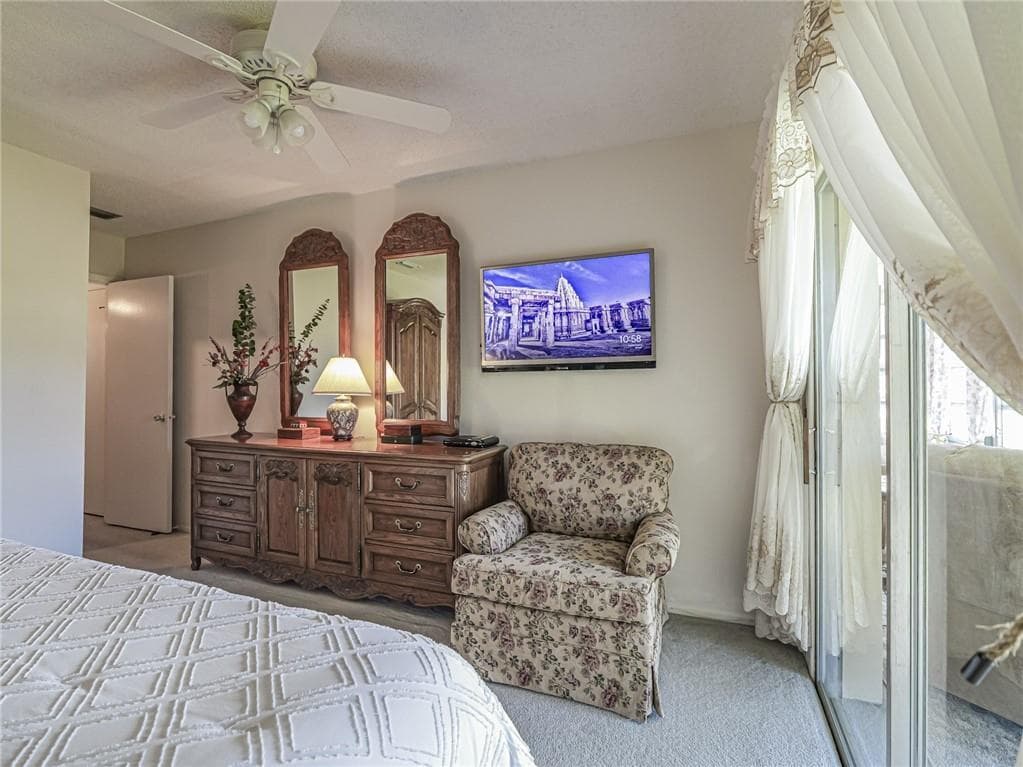 1 Vista Palm Lane 207, Vero Beach, FL 32962 12