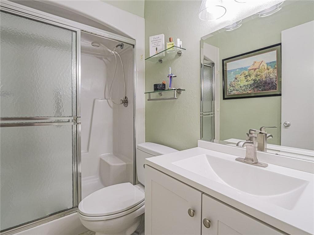 1 Vista Palm Lane 207, Vero Beach, FL 32962 13