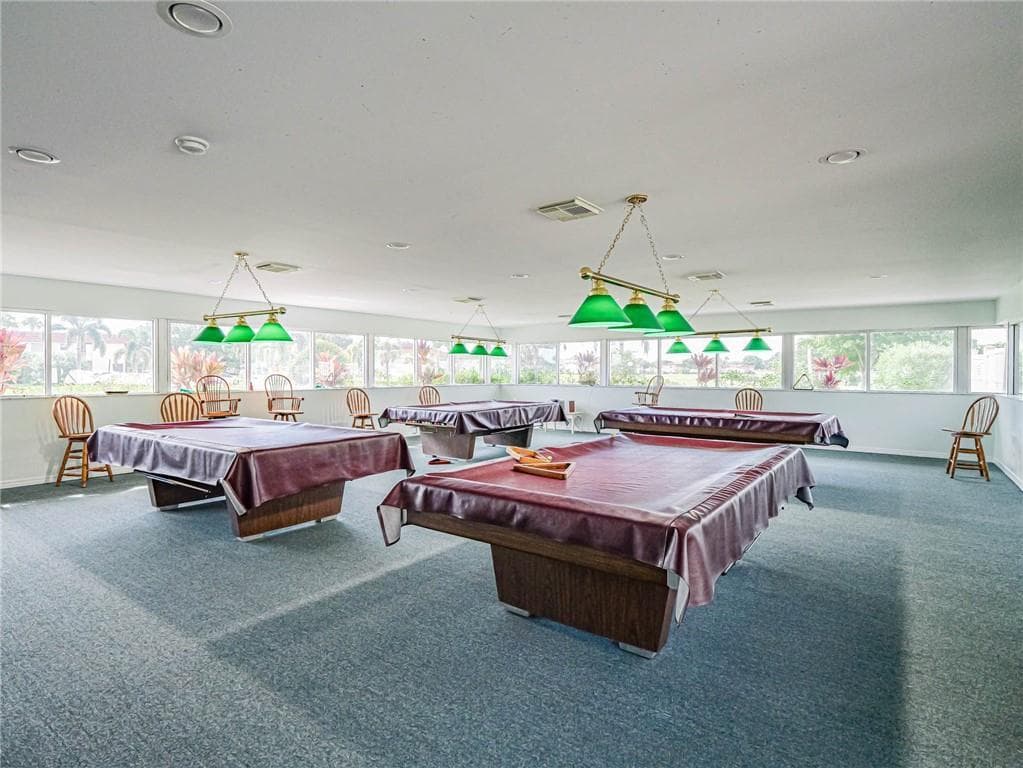 1 Vista Palm Lane 207, Vero Beach, FL 32962 29