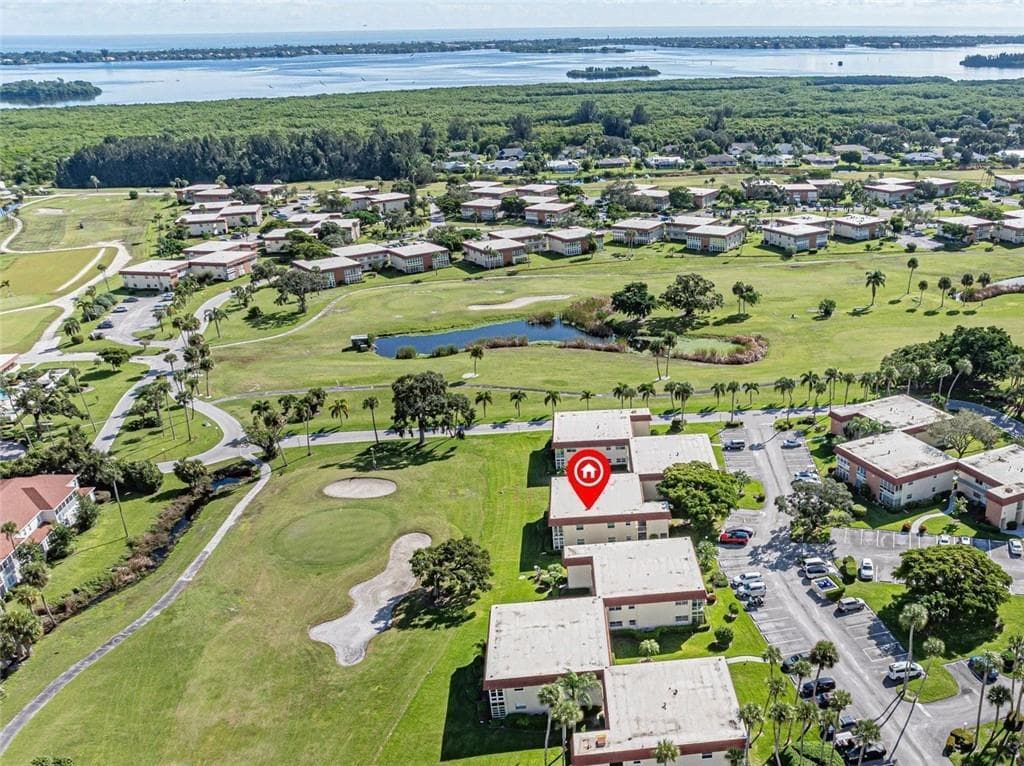 1 Vista Palm Lane 207, Vero Beach, FL 32962 32