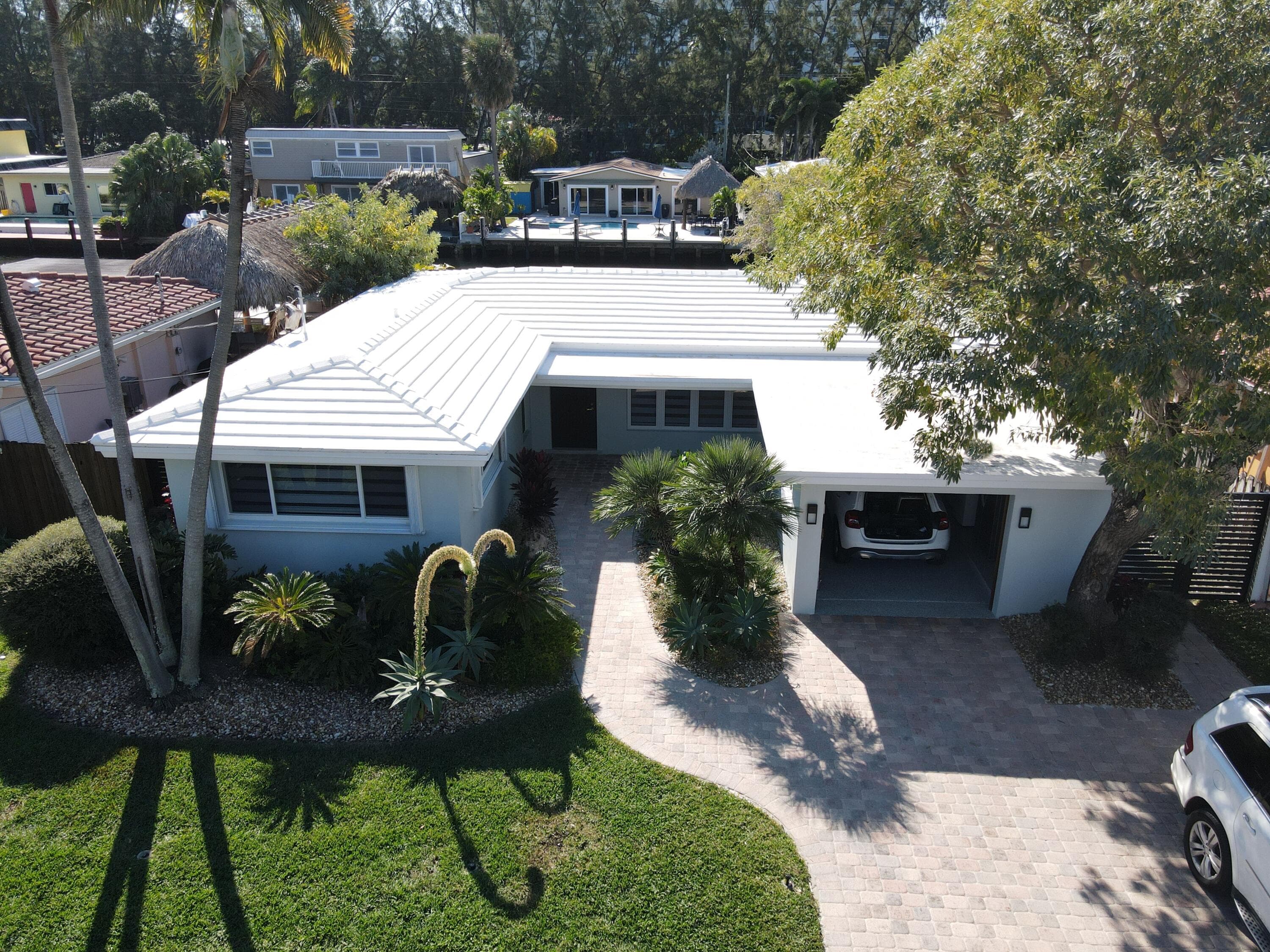 2548 SE 14th Street E 2548 Se 14th St, Pompano Beach, FL 33062 98