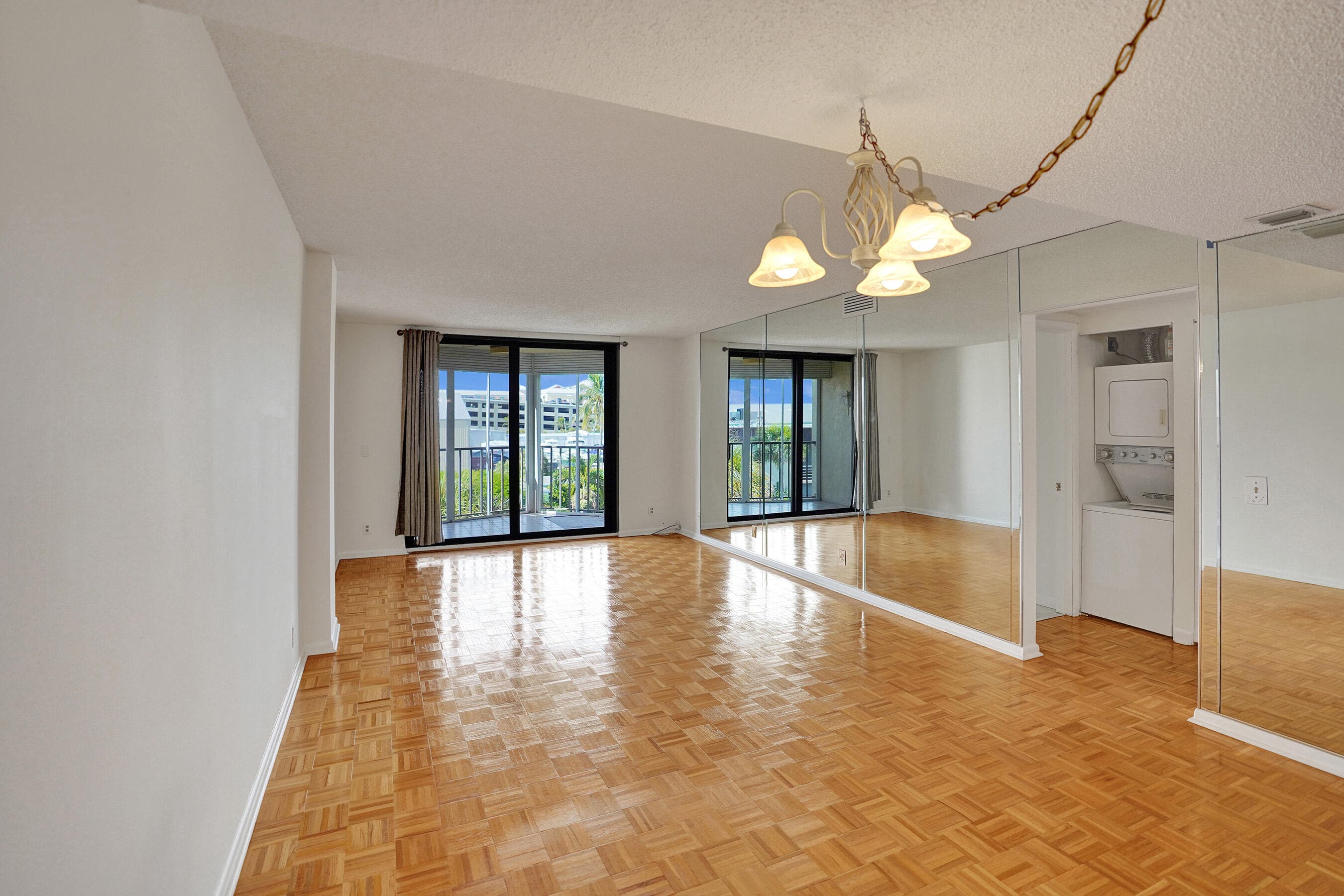 890 N Federal Highway 410, Lantana, FL 33462 15